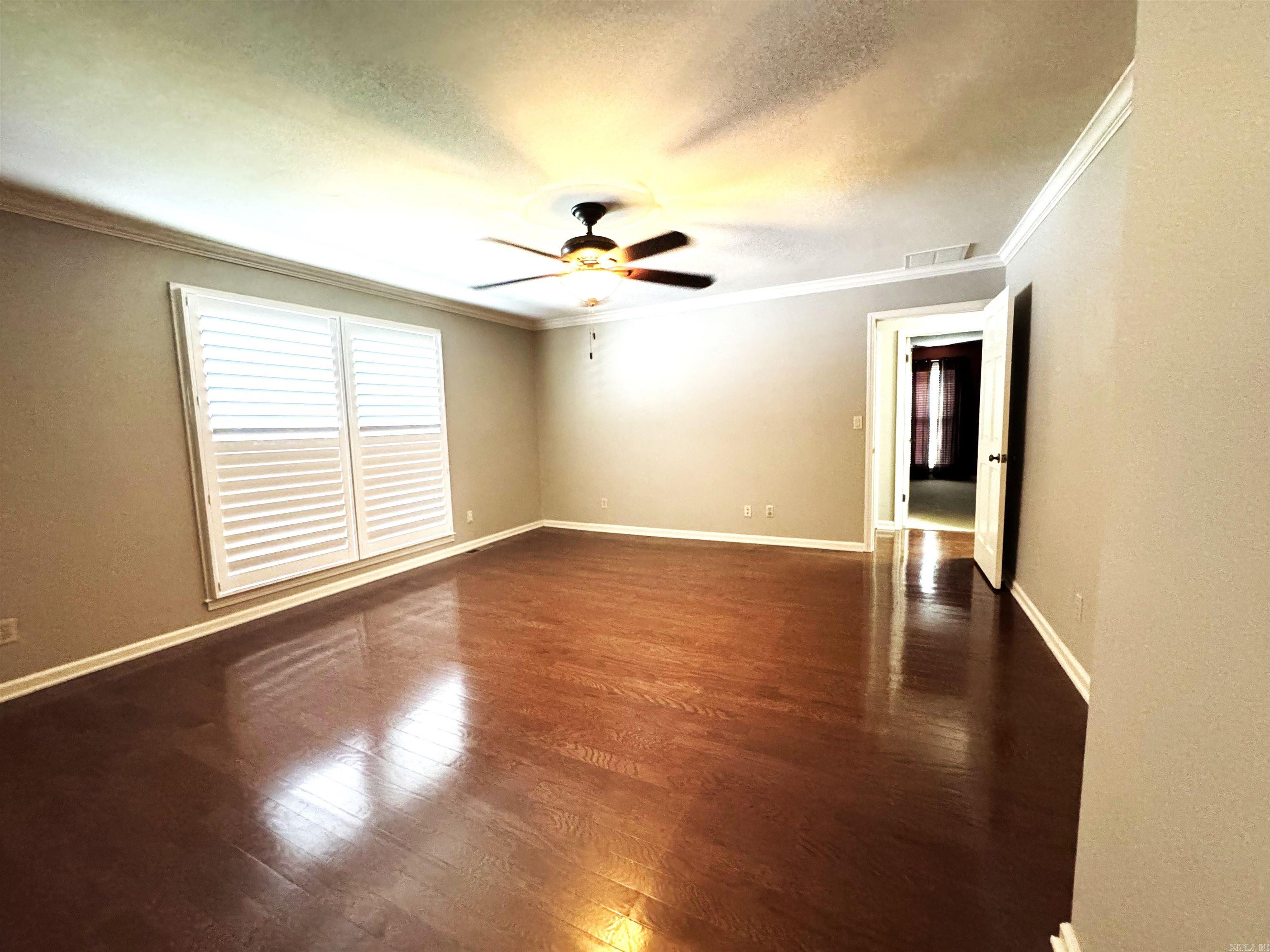 1910 Hess Lane  Wynne, AR