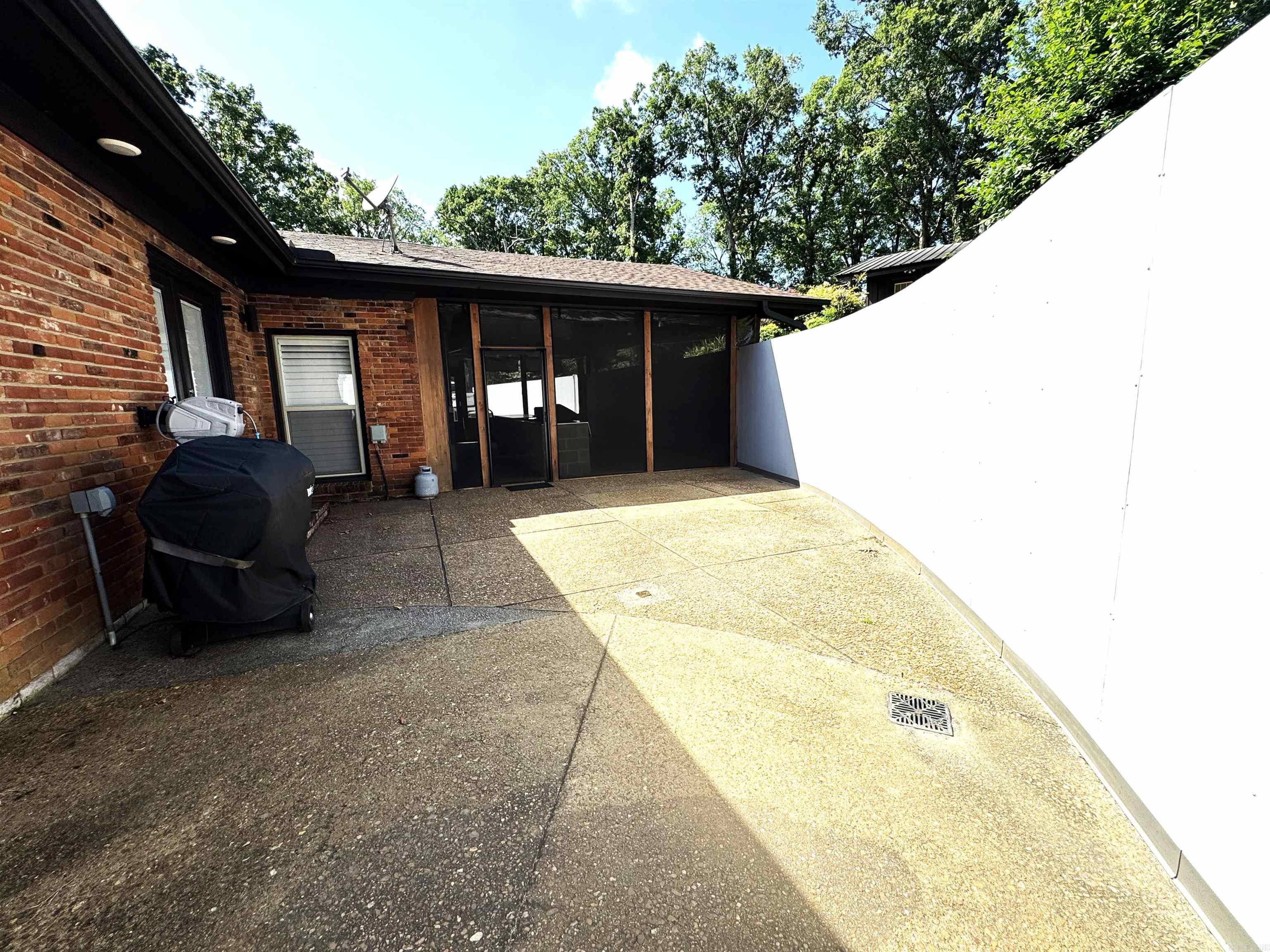 1910 Hess Lane  Wynne, AR