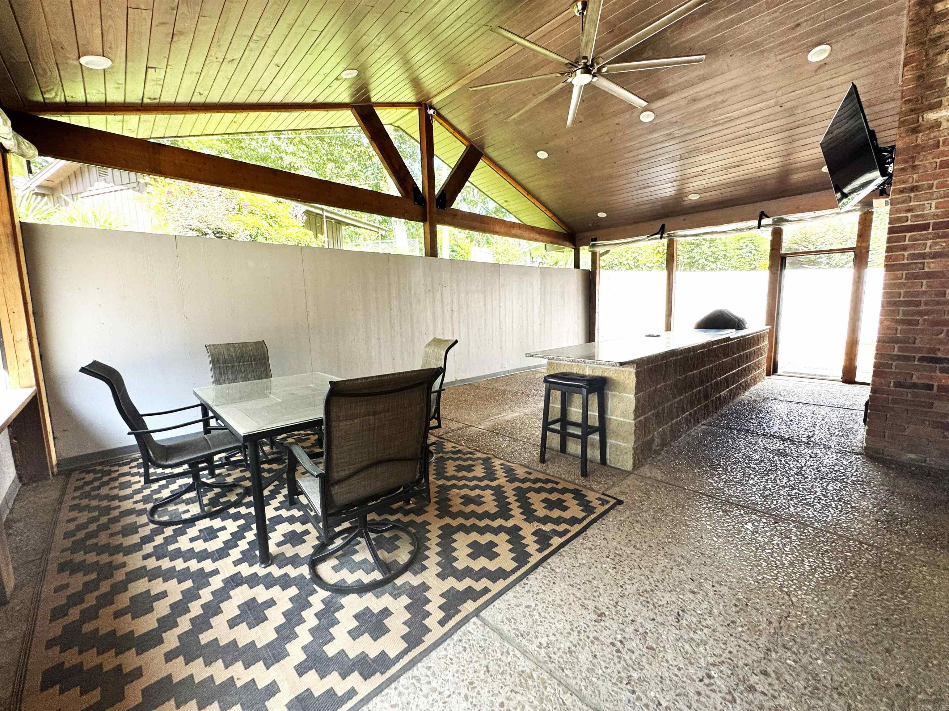 1910 Hess Lane  Wynne, AR