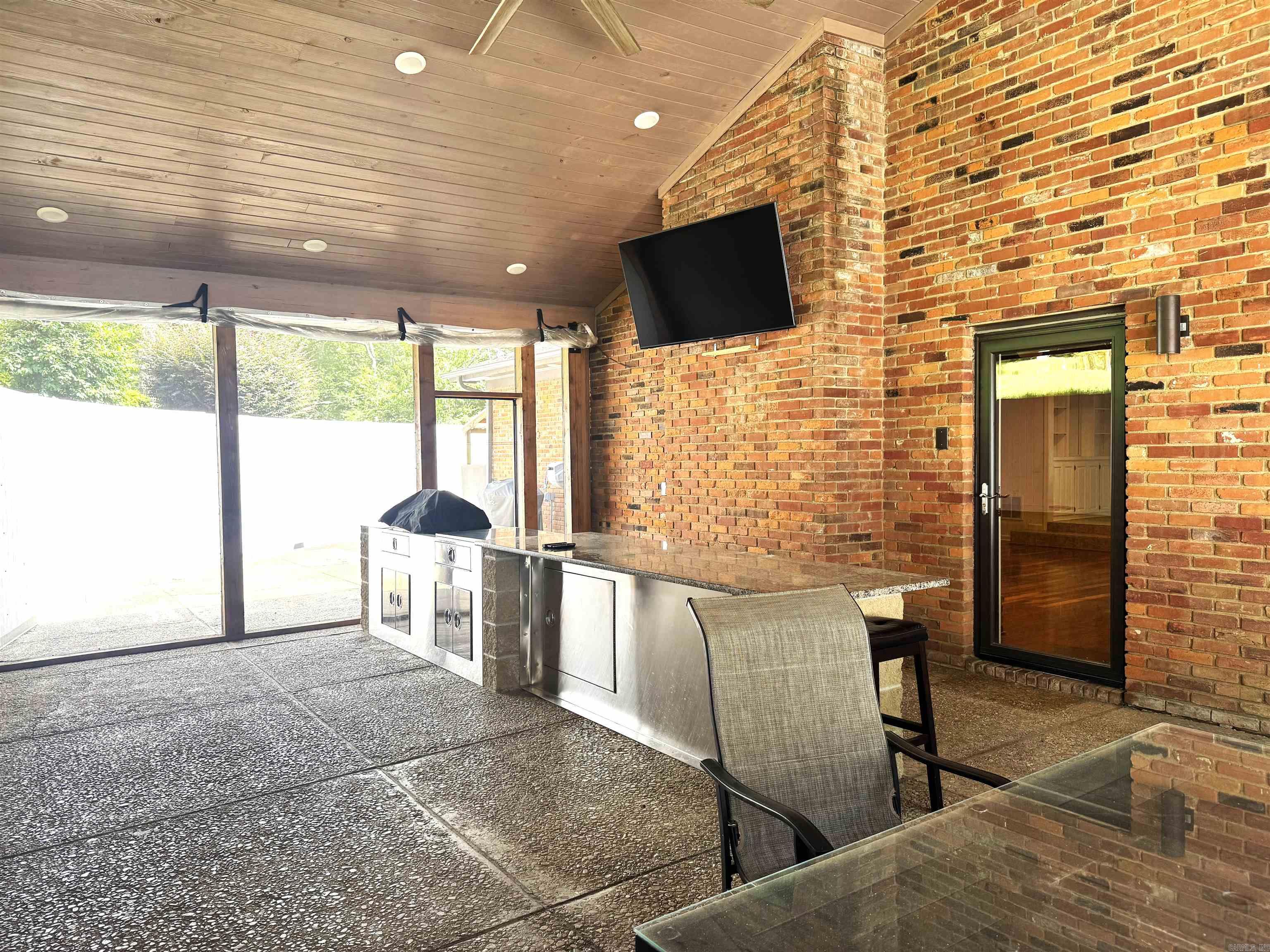1910 Hess Lane  Wynne, AR