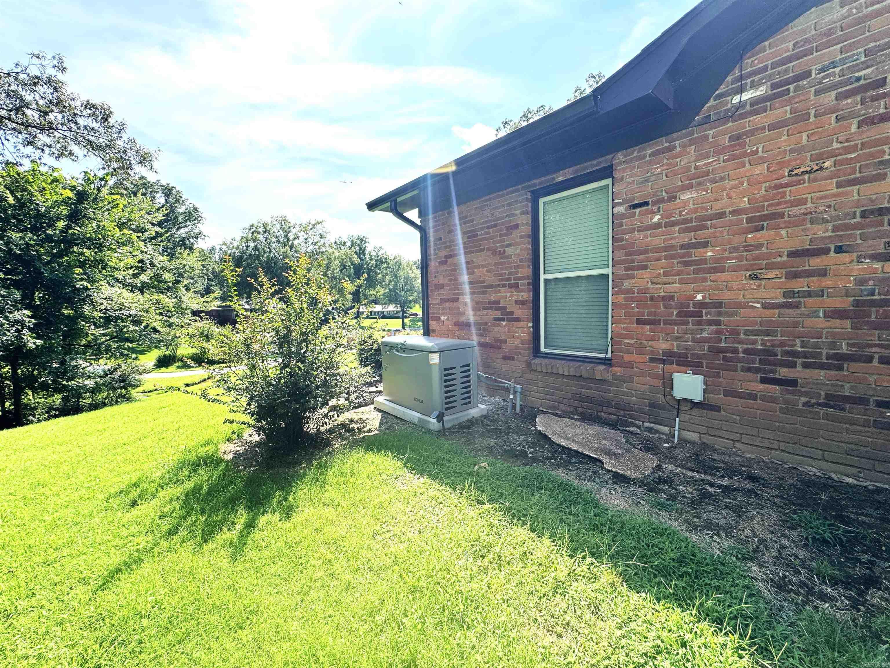 1910 Hess Lane  Wynne, AR