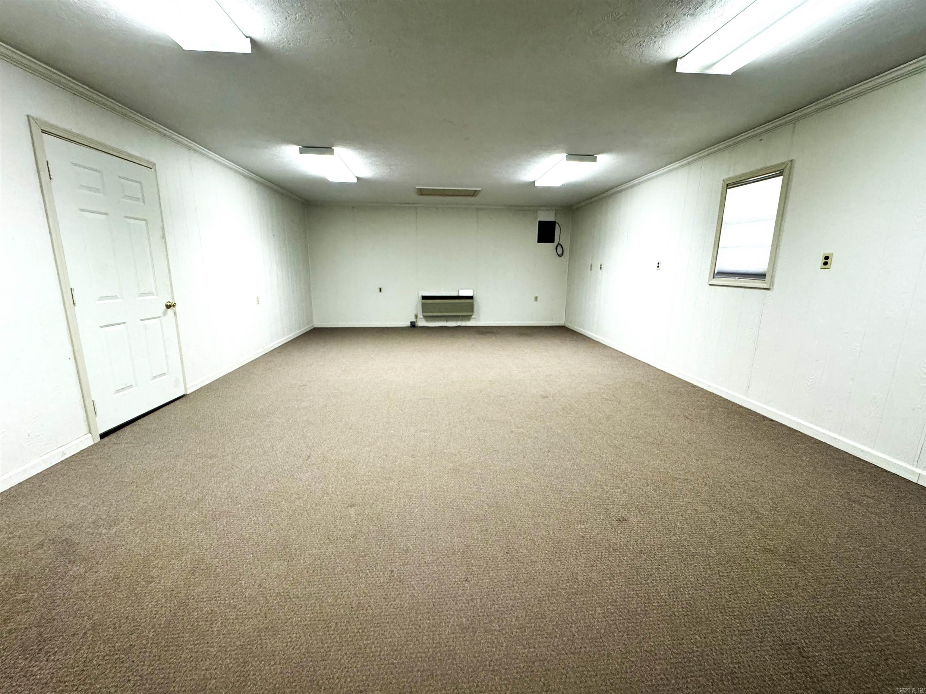 1910 Hess Lane  Wynne, AR