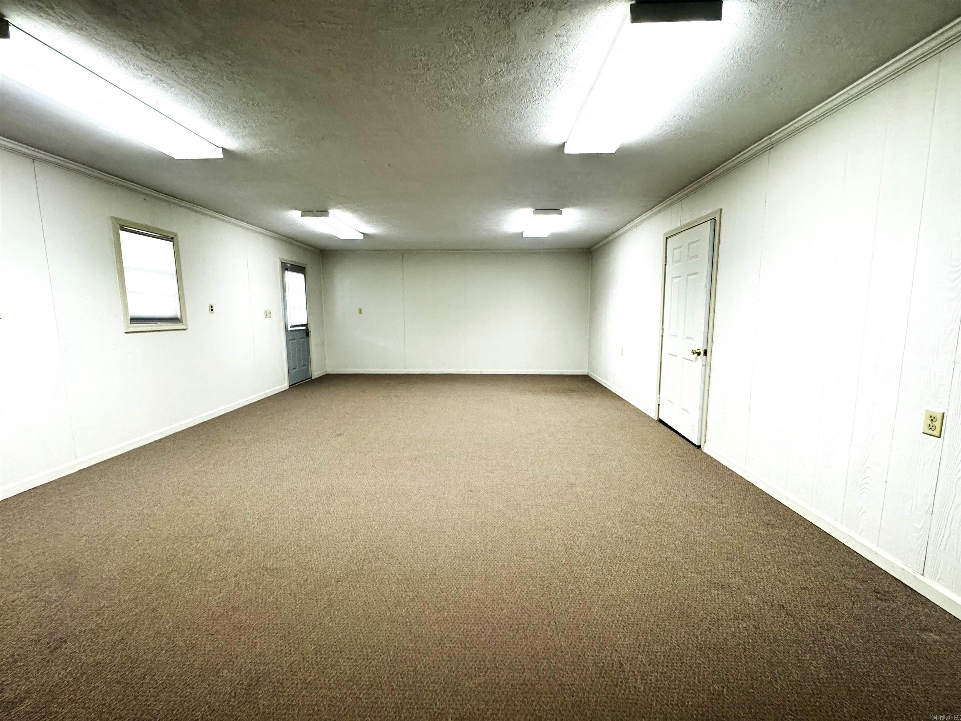 1910 Hess Lane  Wynne, AR