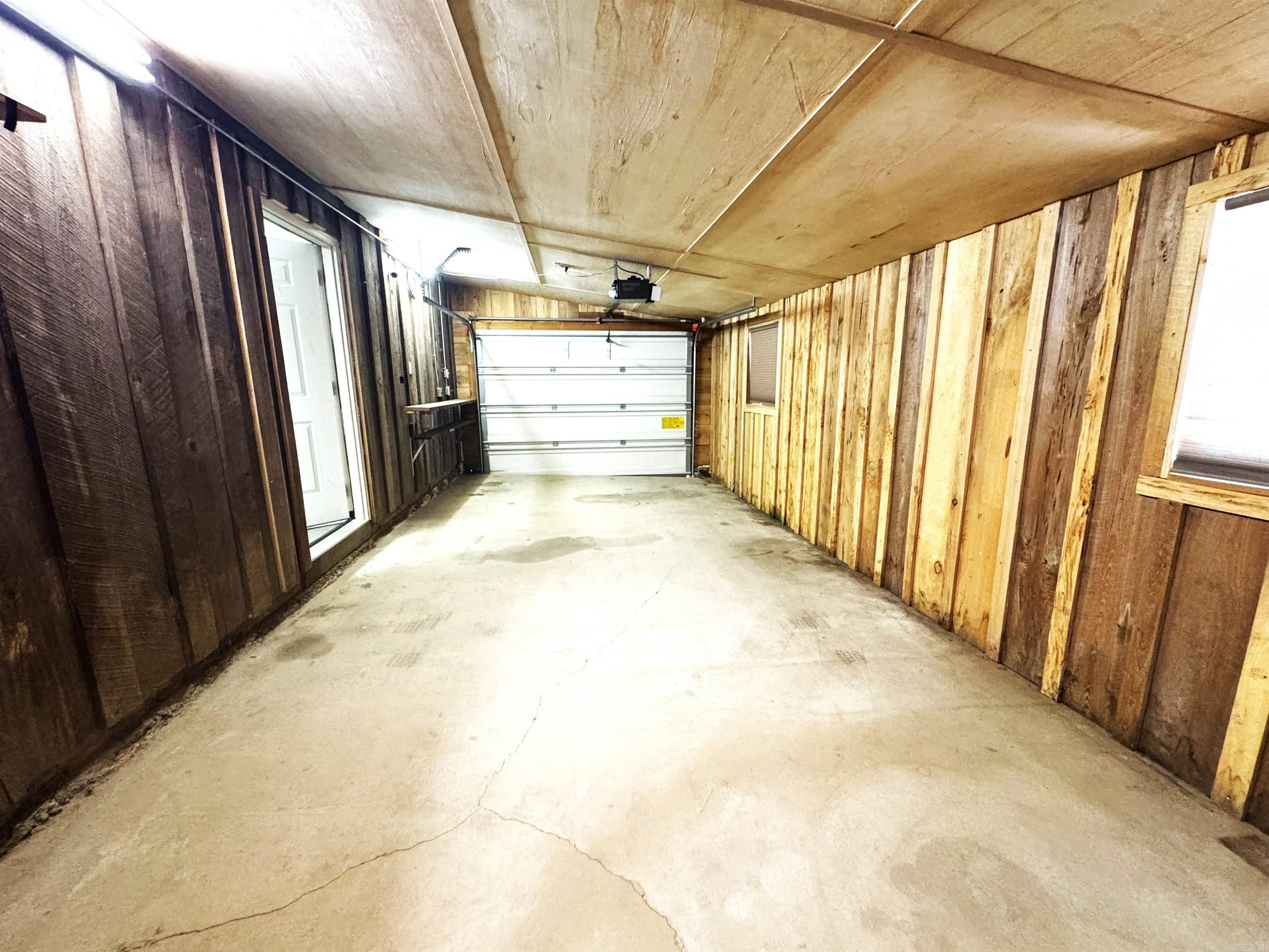 1910 Hess Lane  Wynne, AR