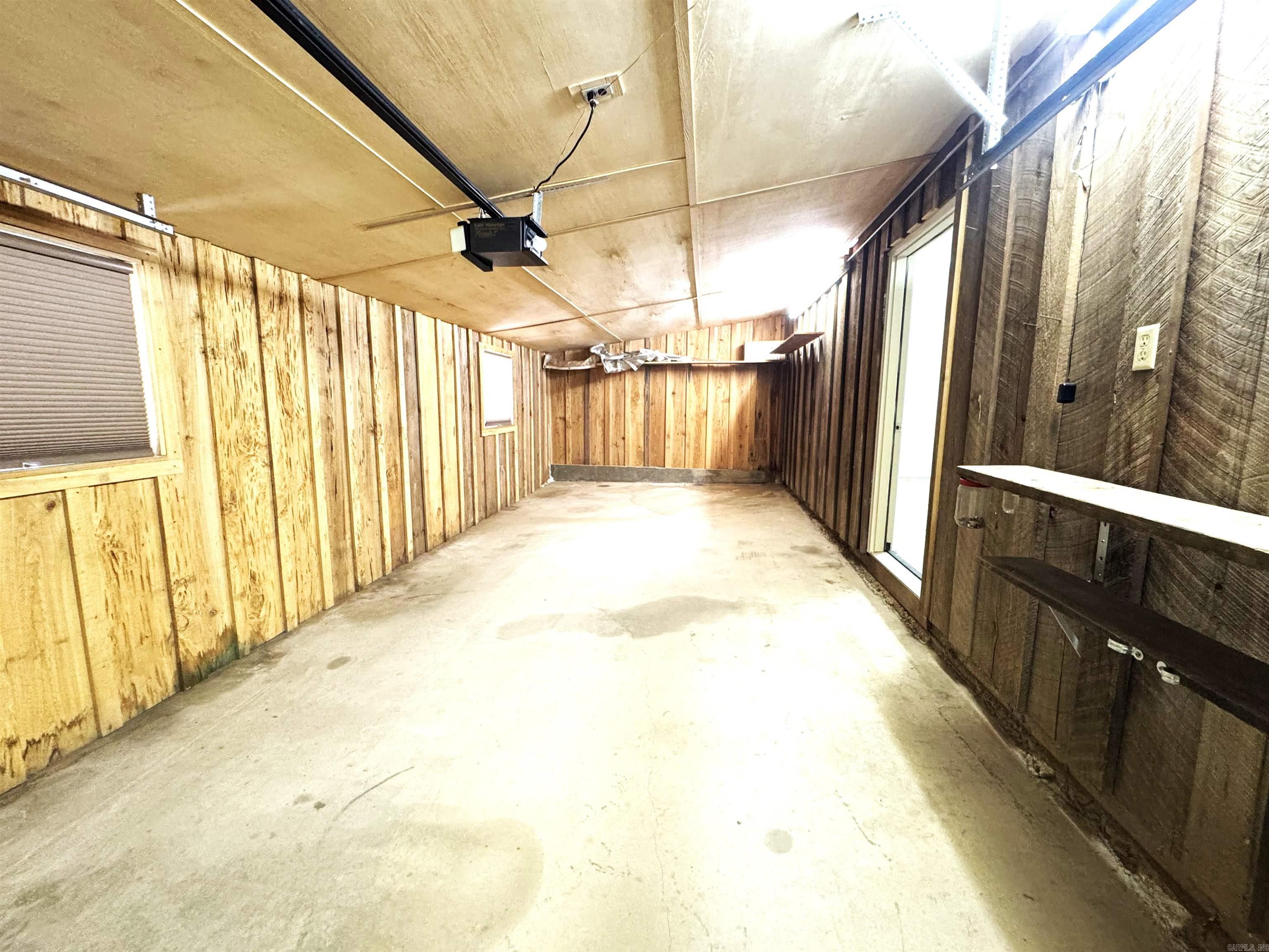 1910 Hess Lane  Wynne, AR