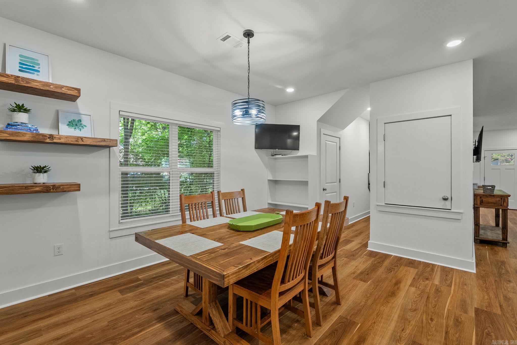 514 Center Street Conway, AR 72058
