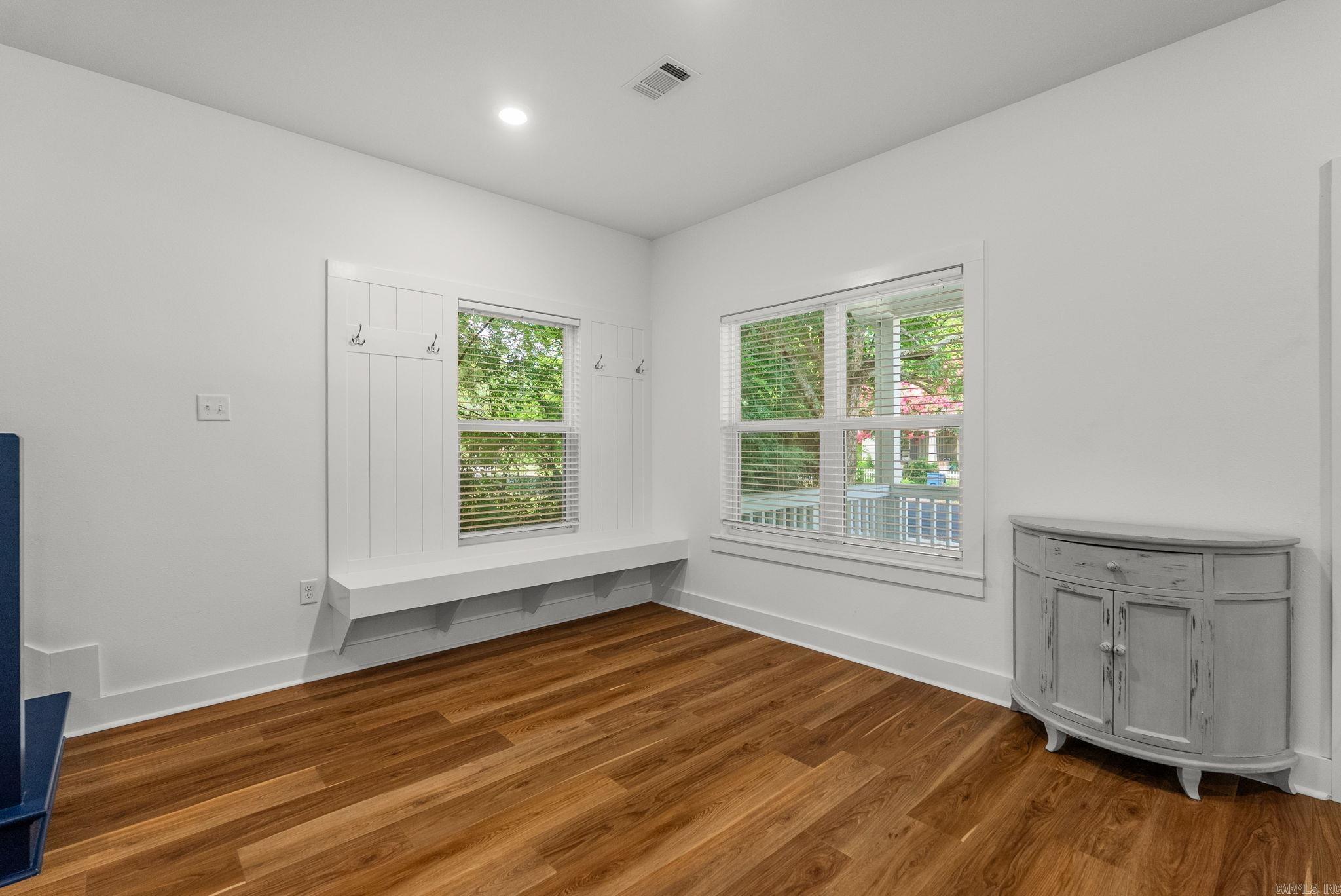 514 Center Street Conway, AR 72058