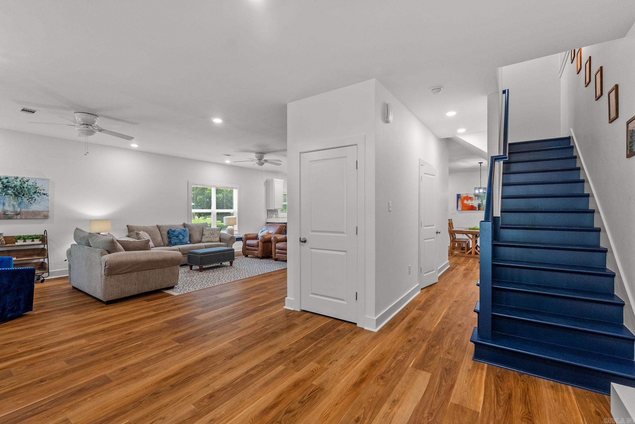 514 Center Street Conway, AR 72058