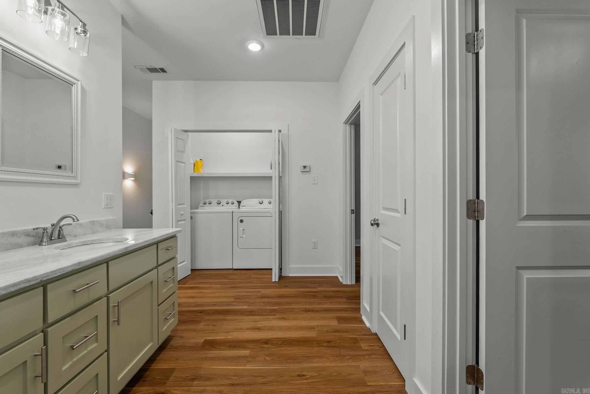 514 Center Street Conway, AR 72058