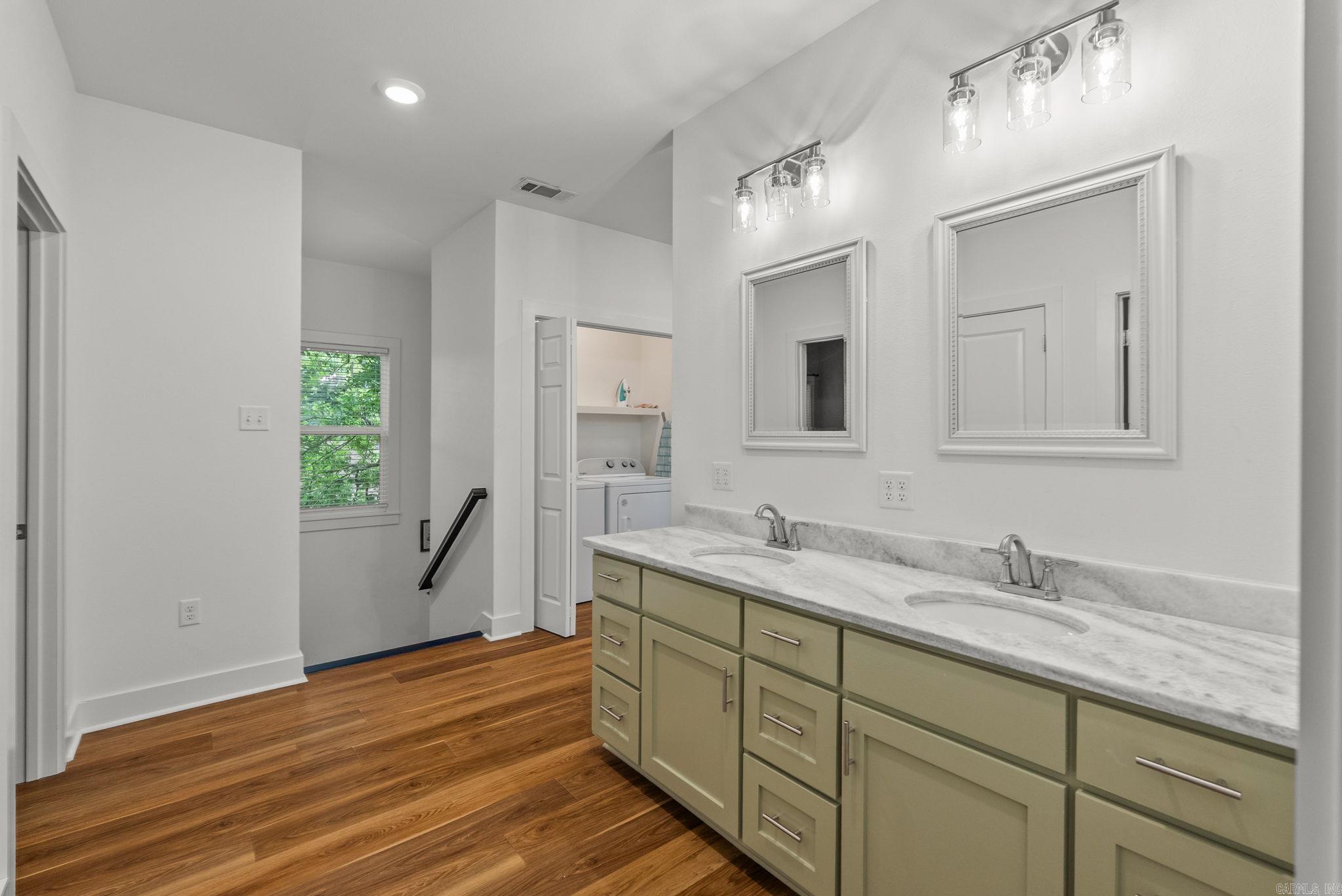 514 Center Street Conway, AR 72058