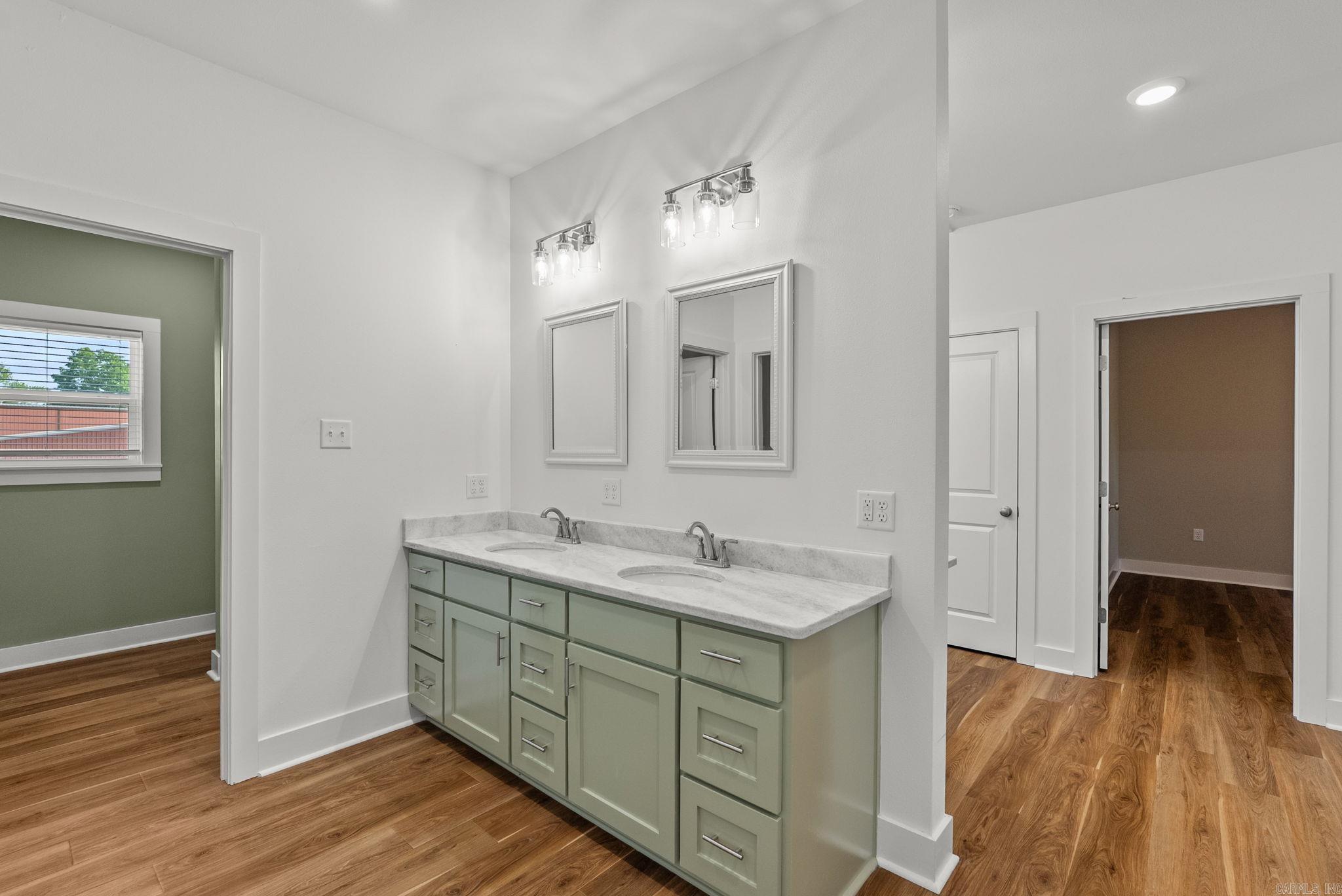 514 Center Street Conway, AR 72058