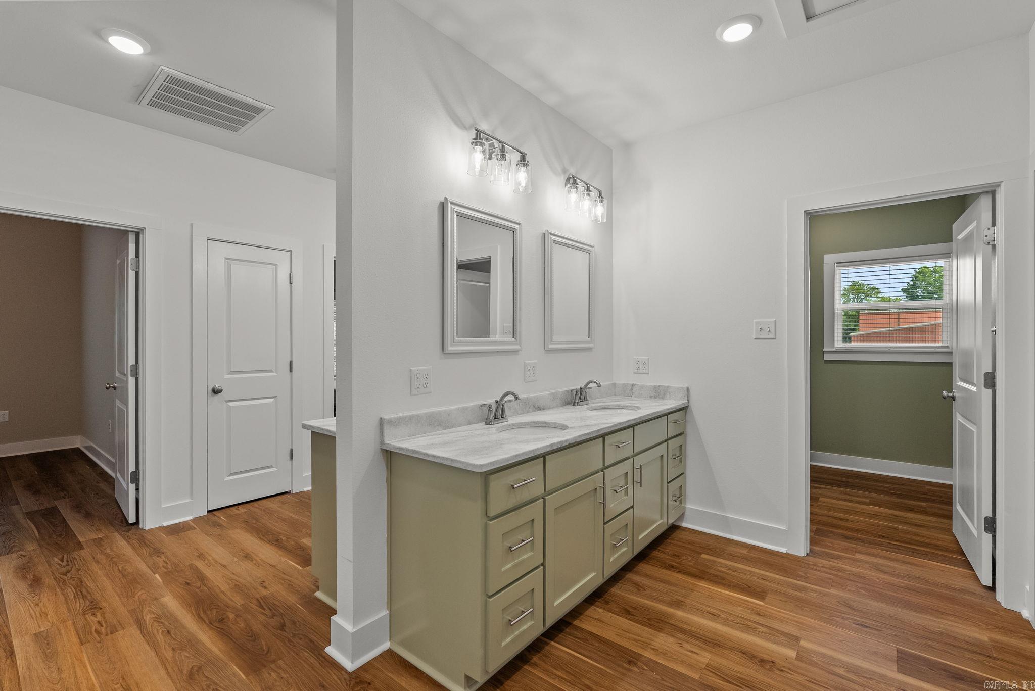 514 Center Street Conway, AR 72058