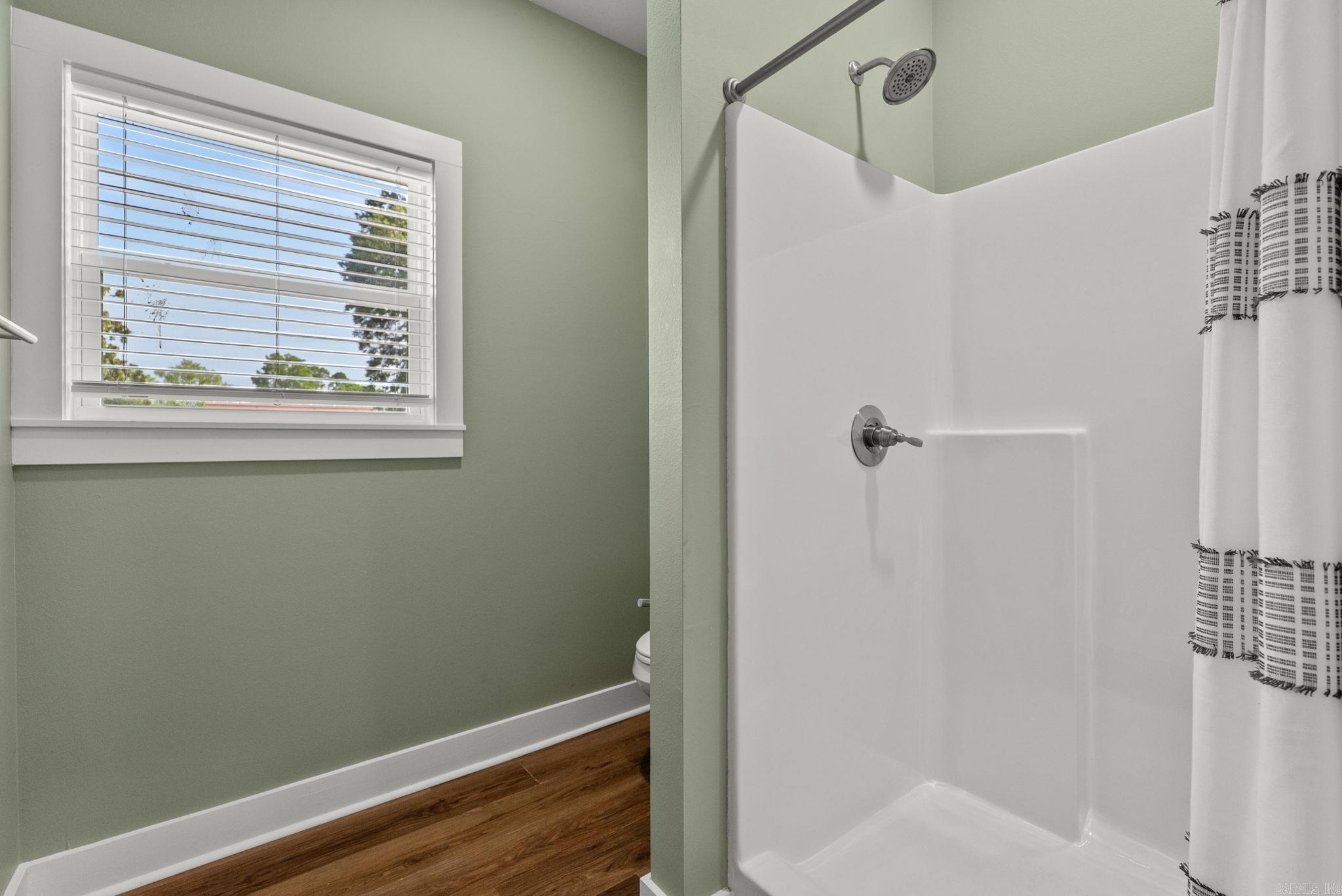 514 Center Street Conway, AR 72058