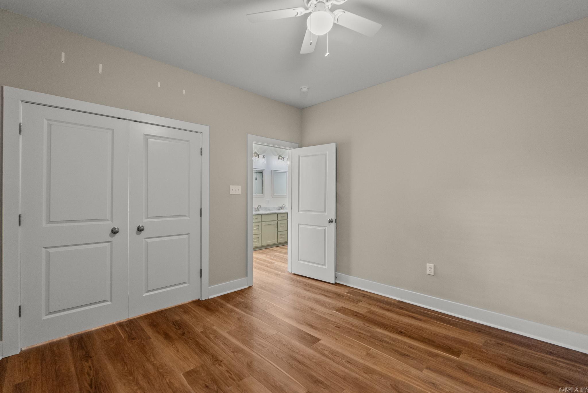 514 Center Street Conway, AR 72058