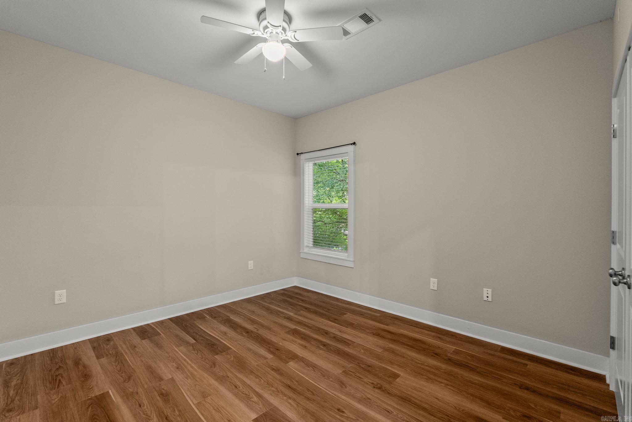 514 Center Street Conway, AR 72058