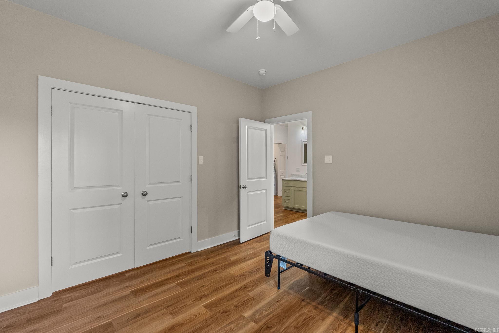 514 Center Street Conway, AR 72058