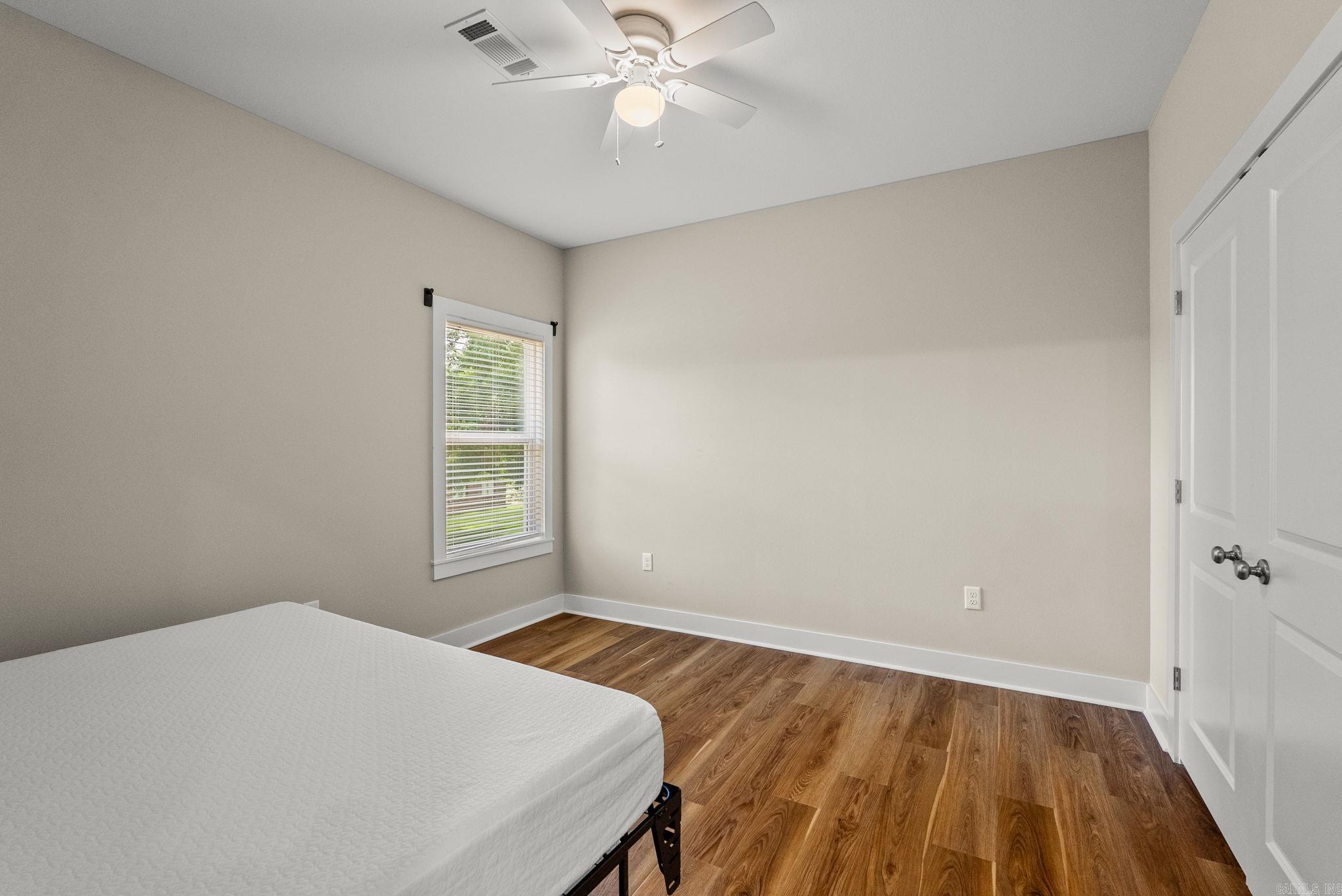 514 Center Street Conway, AR 72058