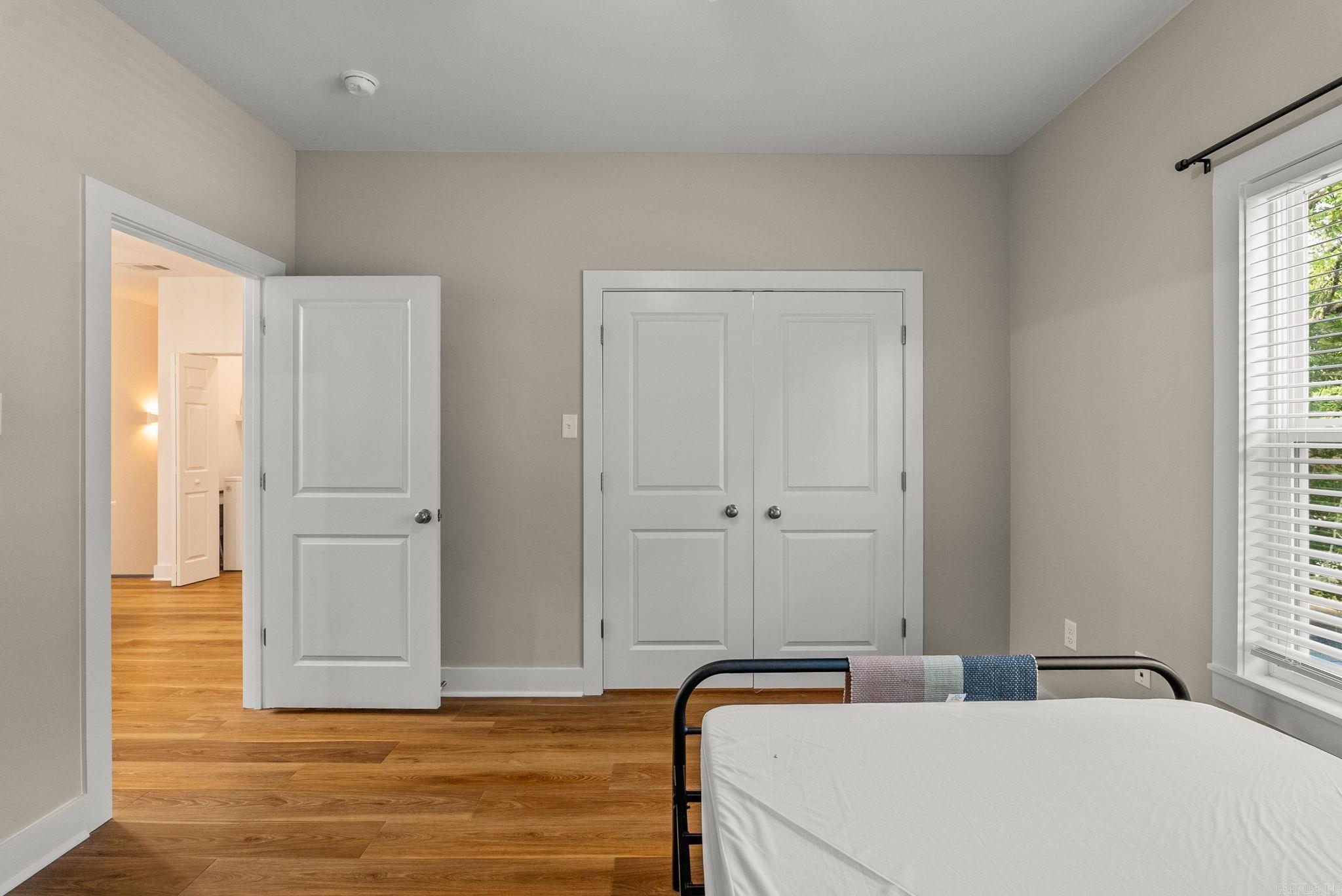 514 Center Street Conway, AR 72058