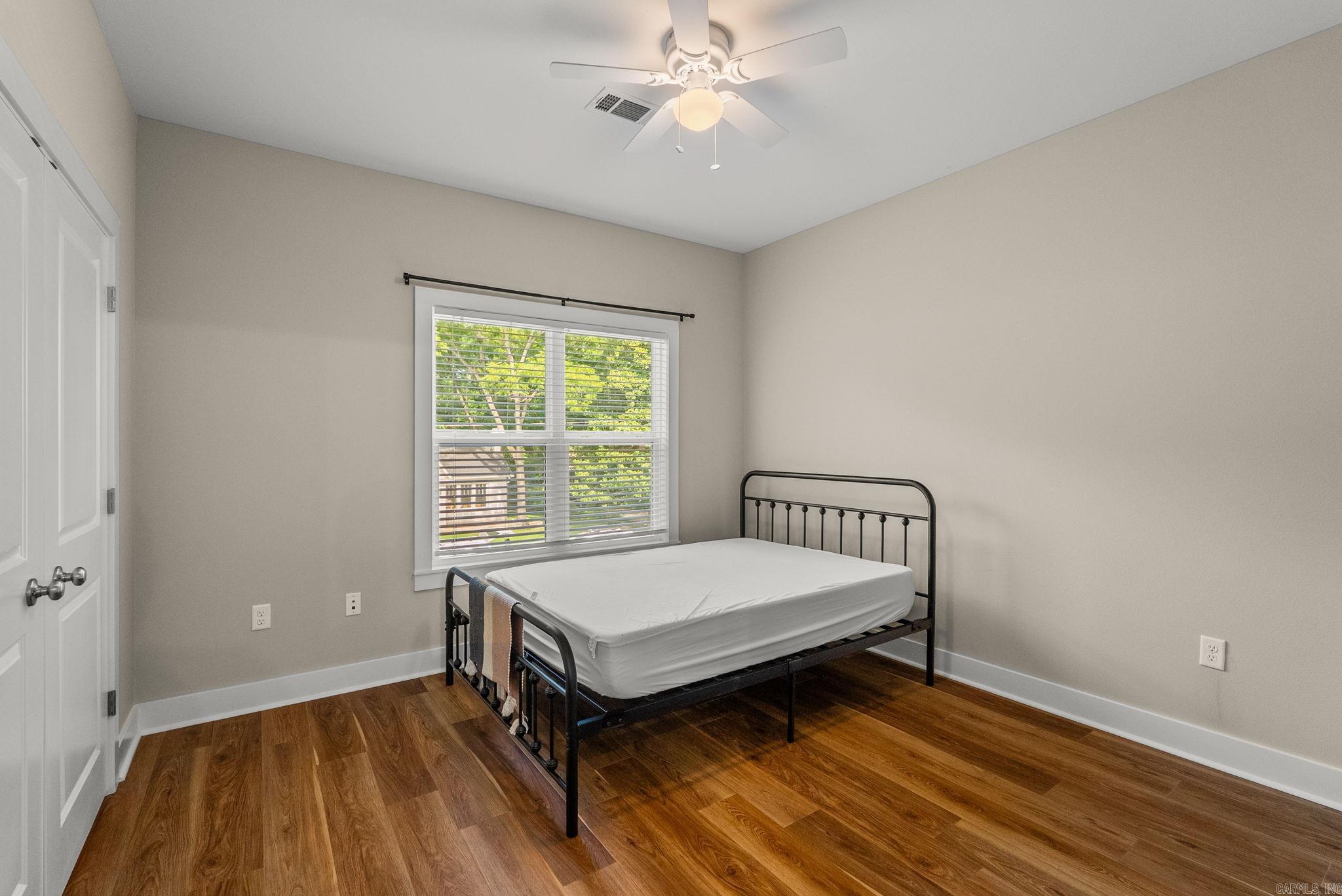 514 Center Street Conway, AR 72058