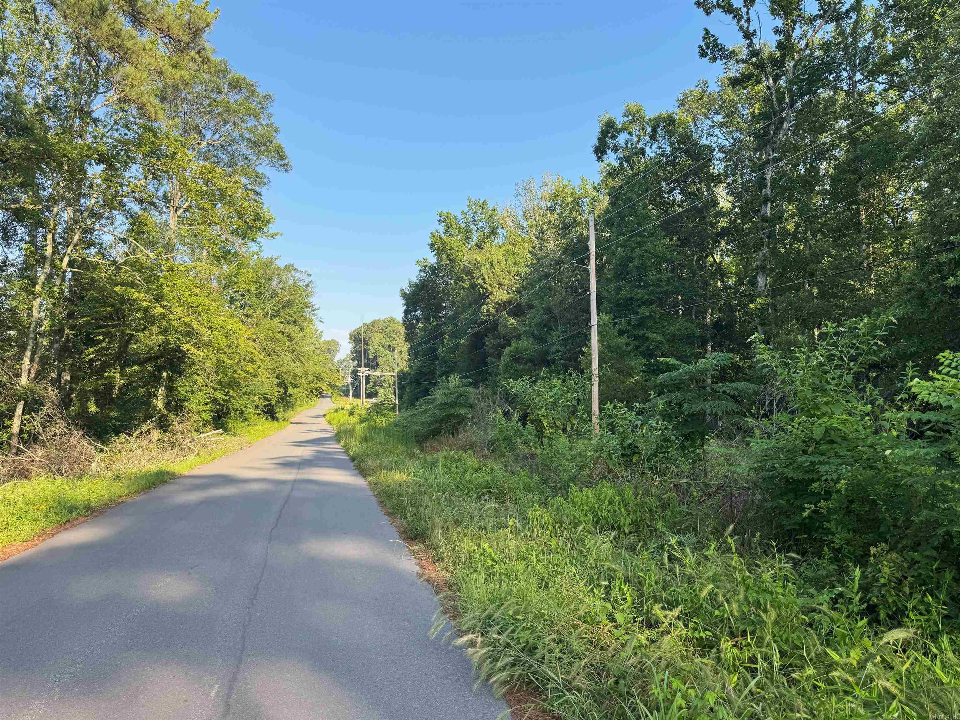 000 Mt Willow rd  Malvern, AR
