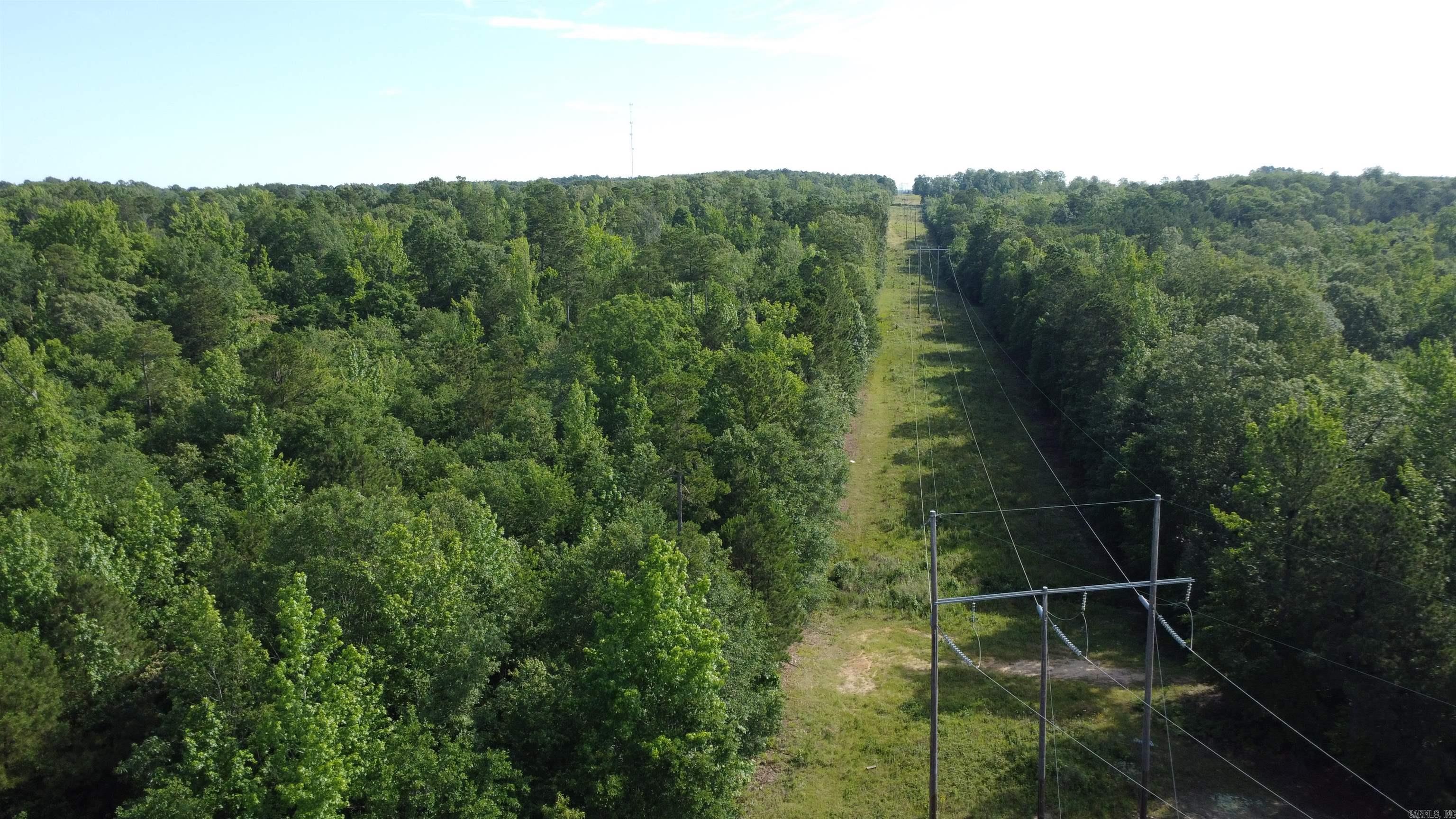 000 Mt Willow rd  Malvern, AR