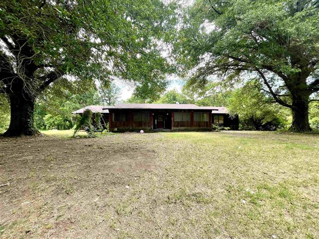 108  Dianna  Lepanto, AR
