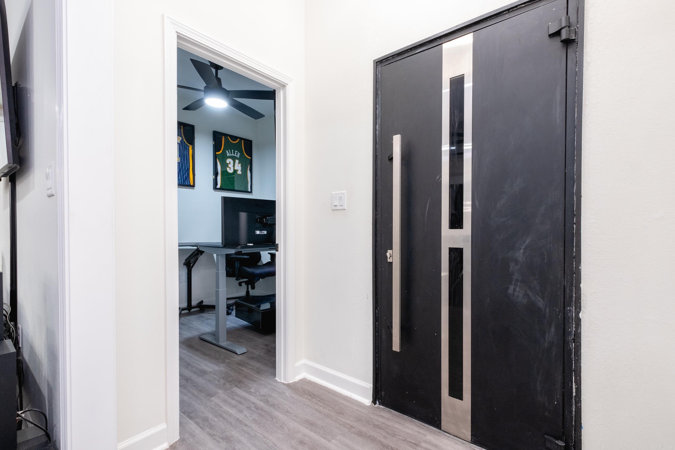 7922 Kanis Pines  Little Rock, AR