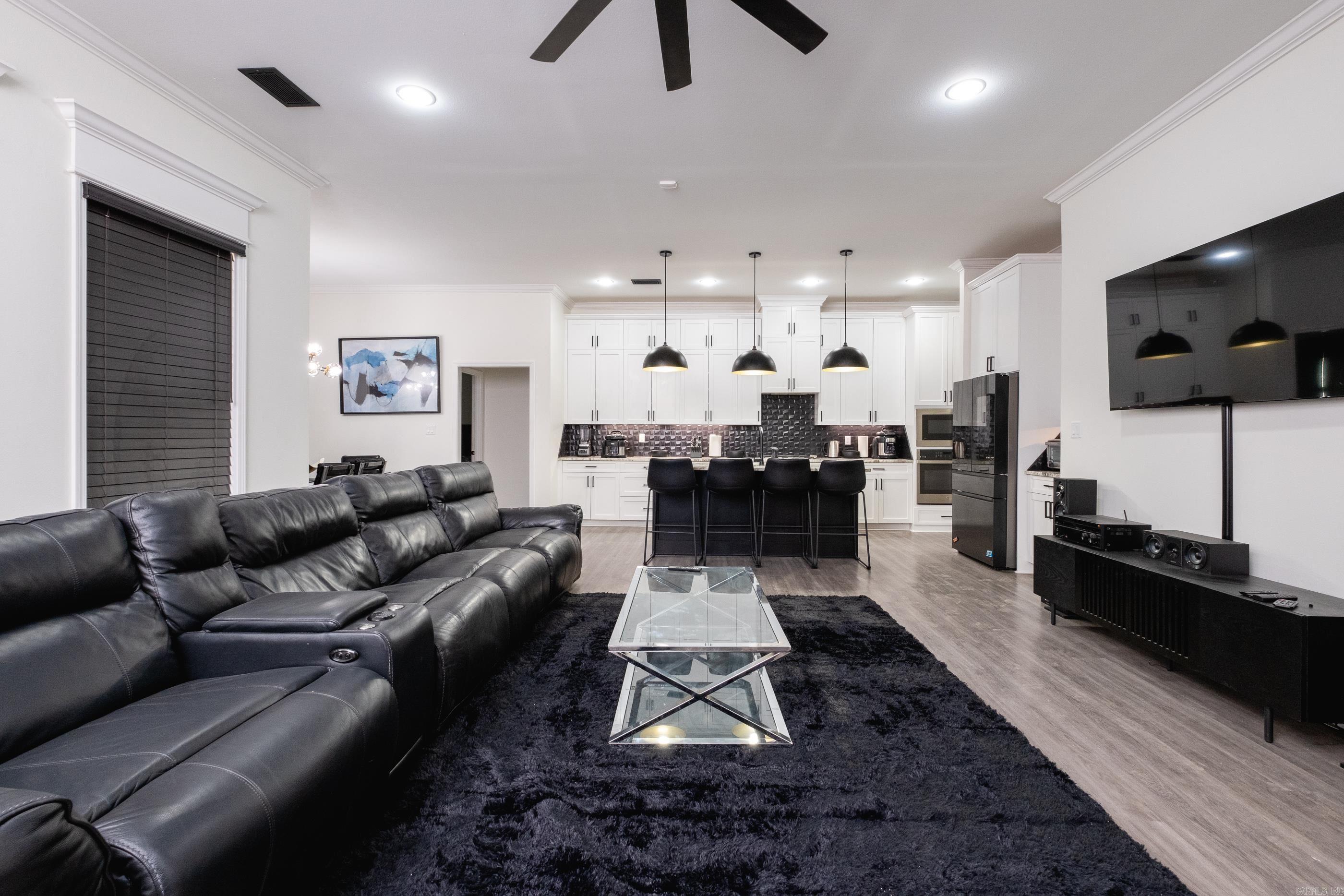 7922 Kanis Pines  Little Rock, AR