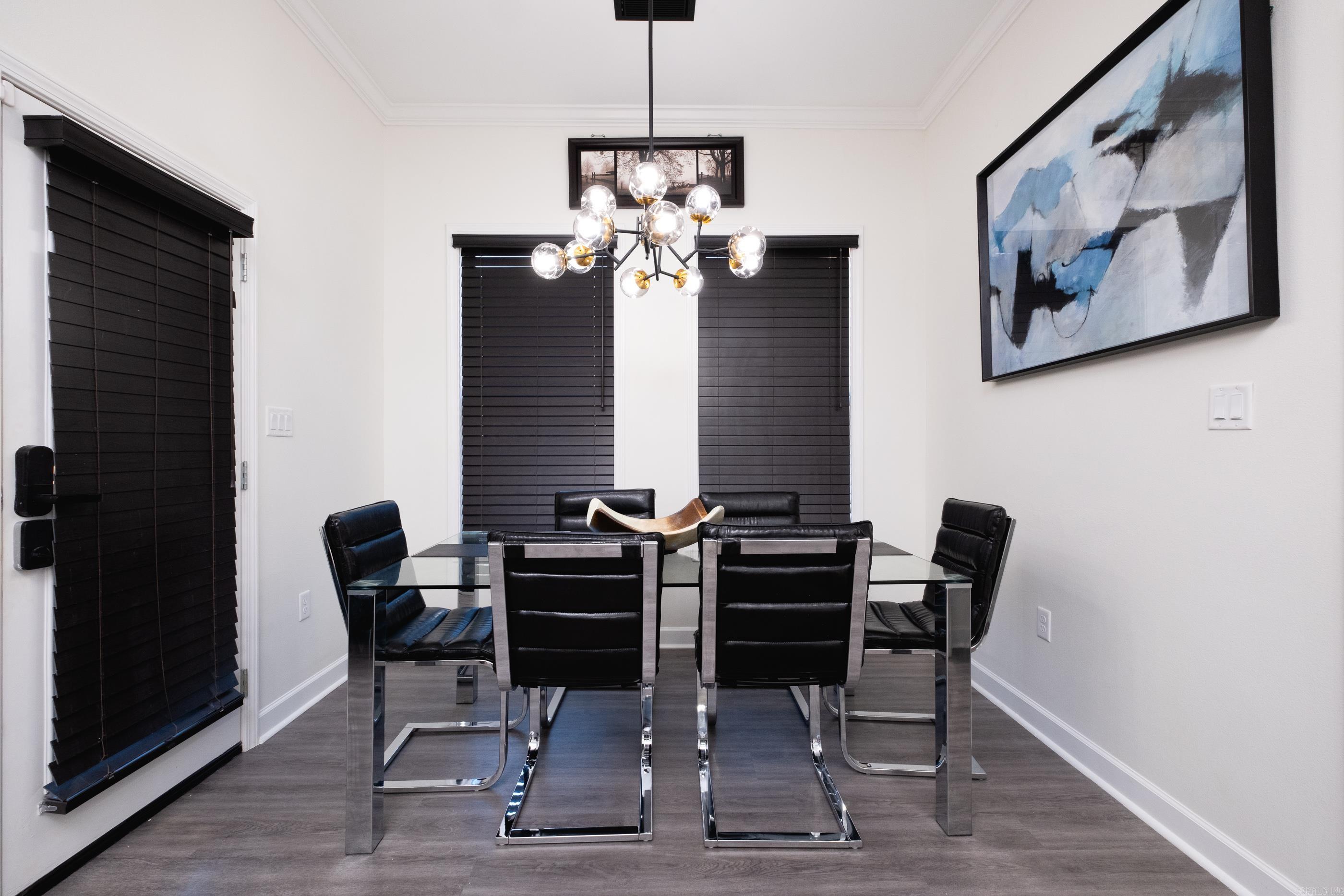 7922 Kanis Pines  Little Rock, AR