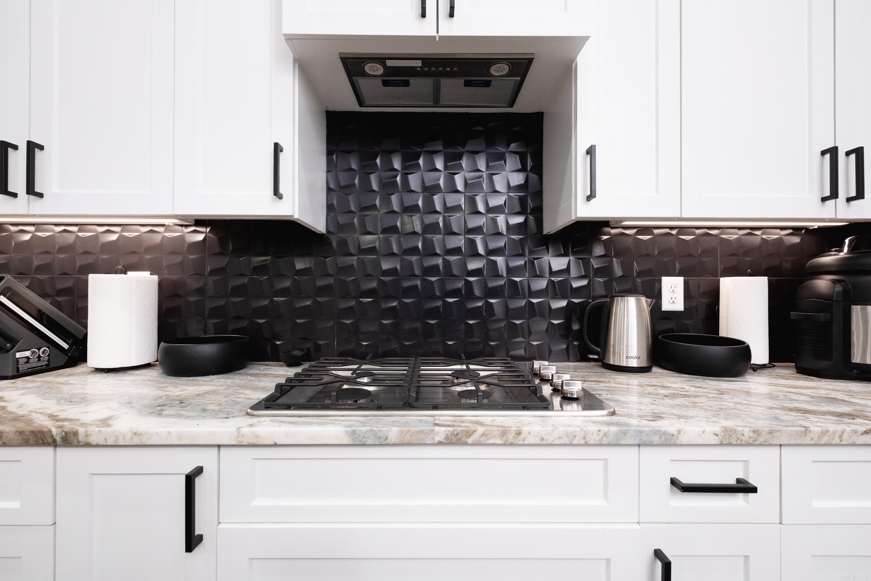 7922 Kanis Pines  Little Rock, AR