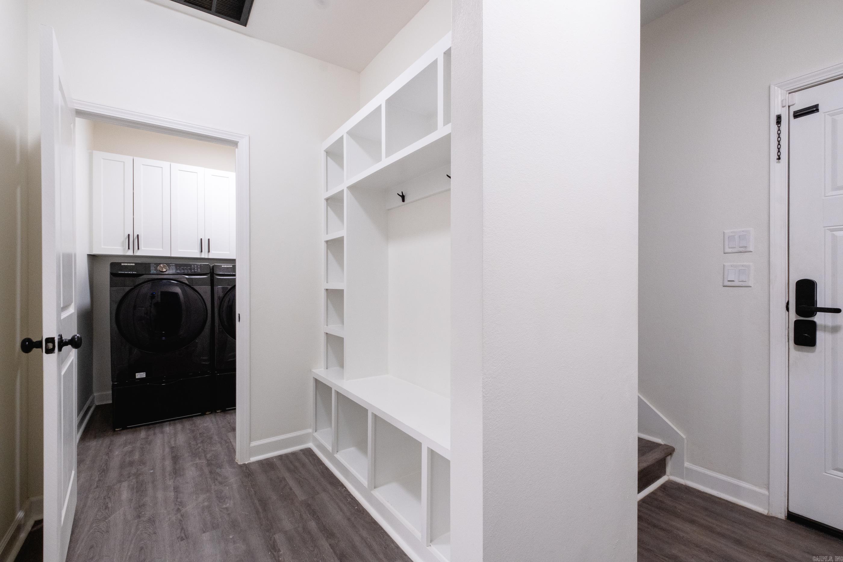 7922 Kanis Pines  Little Rock, AR