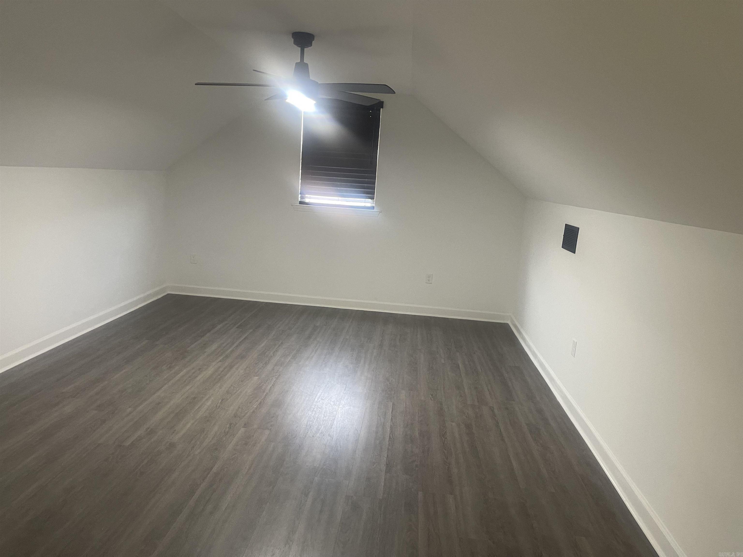7922 Kanis Pines  Little Rock, AR