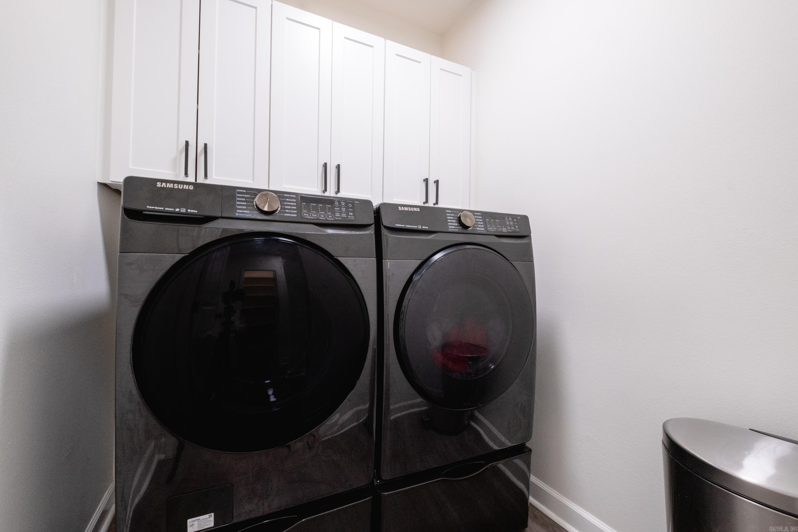7922 Kanis Pines  Little Rock, AR