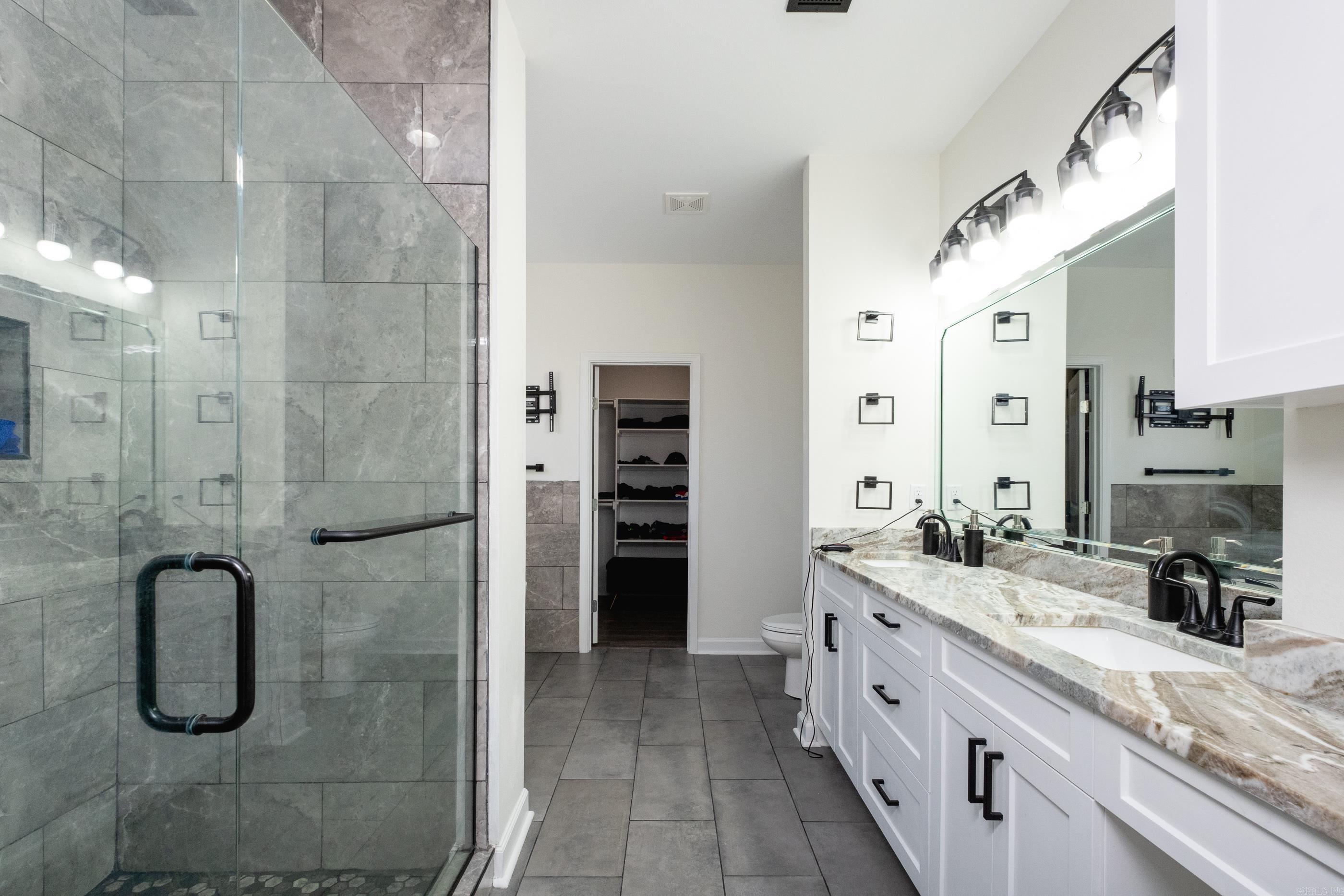 7922 Kanis Pines  Little Rock, AR