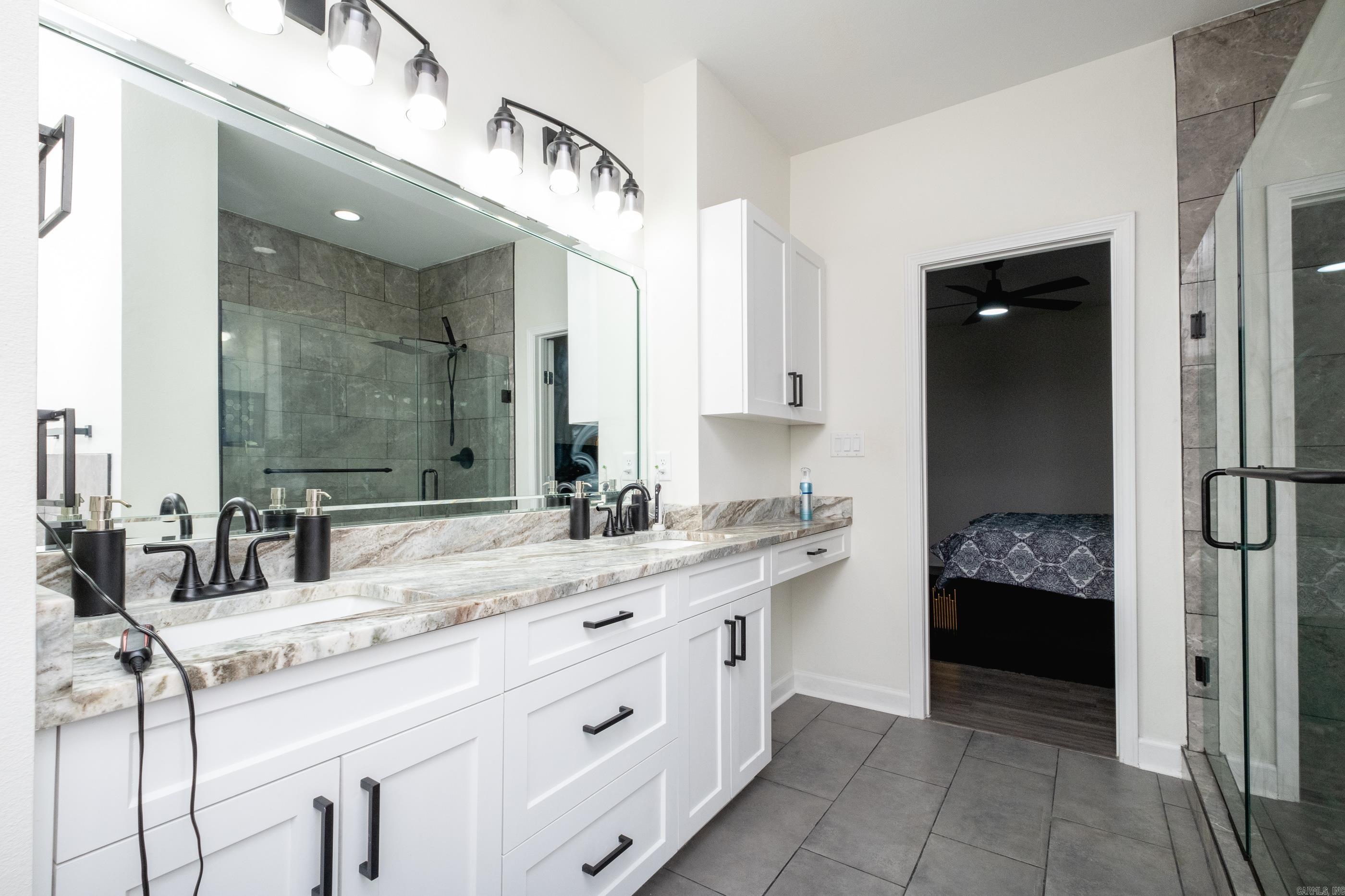 7922 Kanis Pines  Little Rock, AR