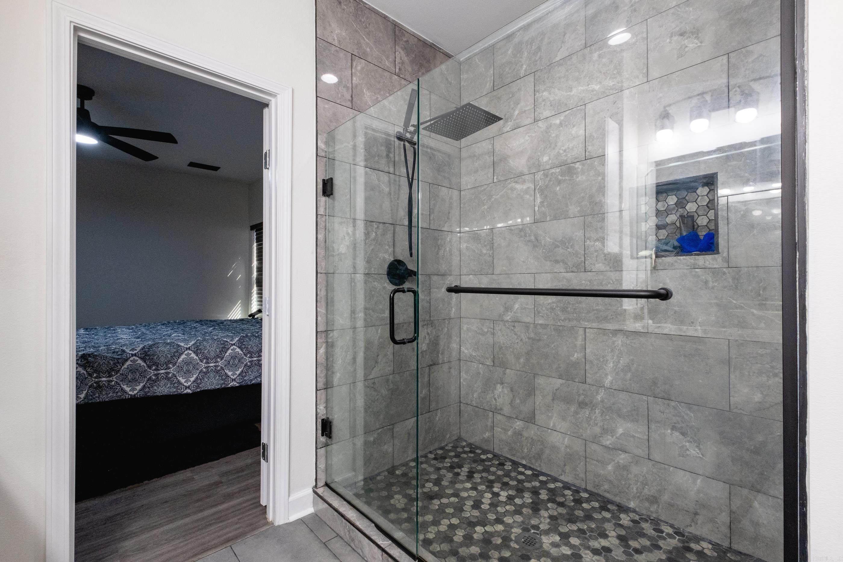 7922 Kanis Pines  Little Rock, AR