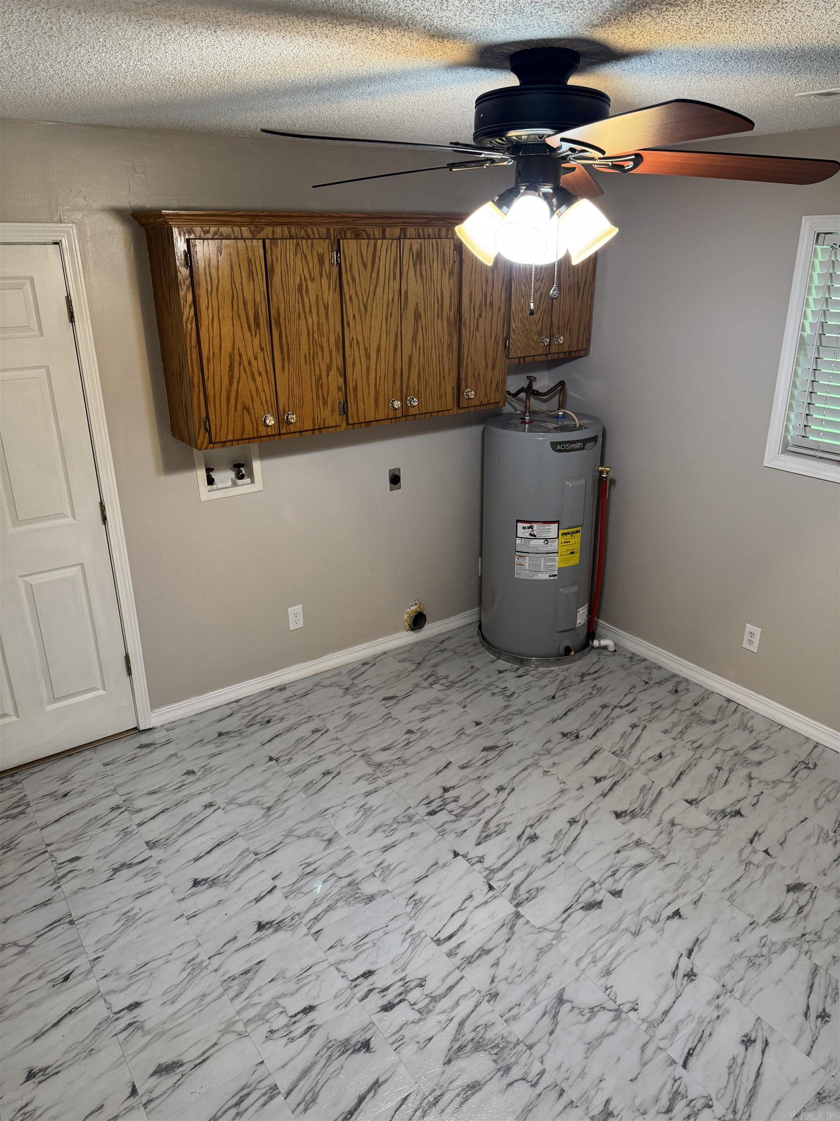 152 Cedarwood Dr  Lamar, AR