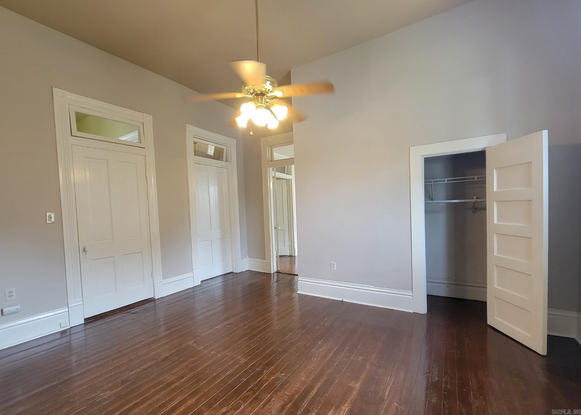 1417 Willow  North Little Rock, AR