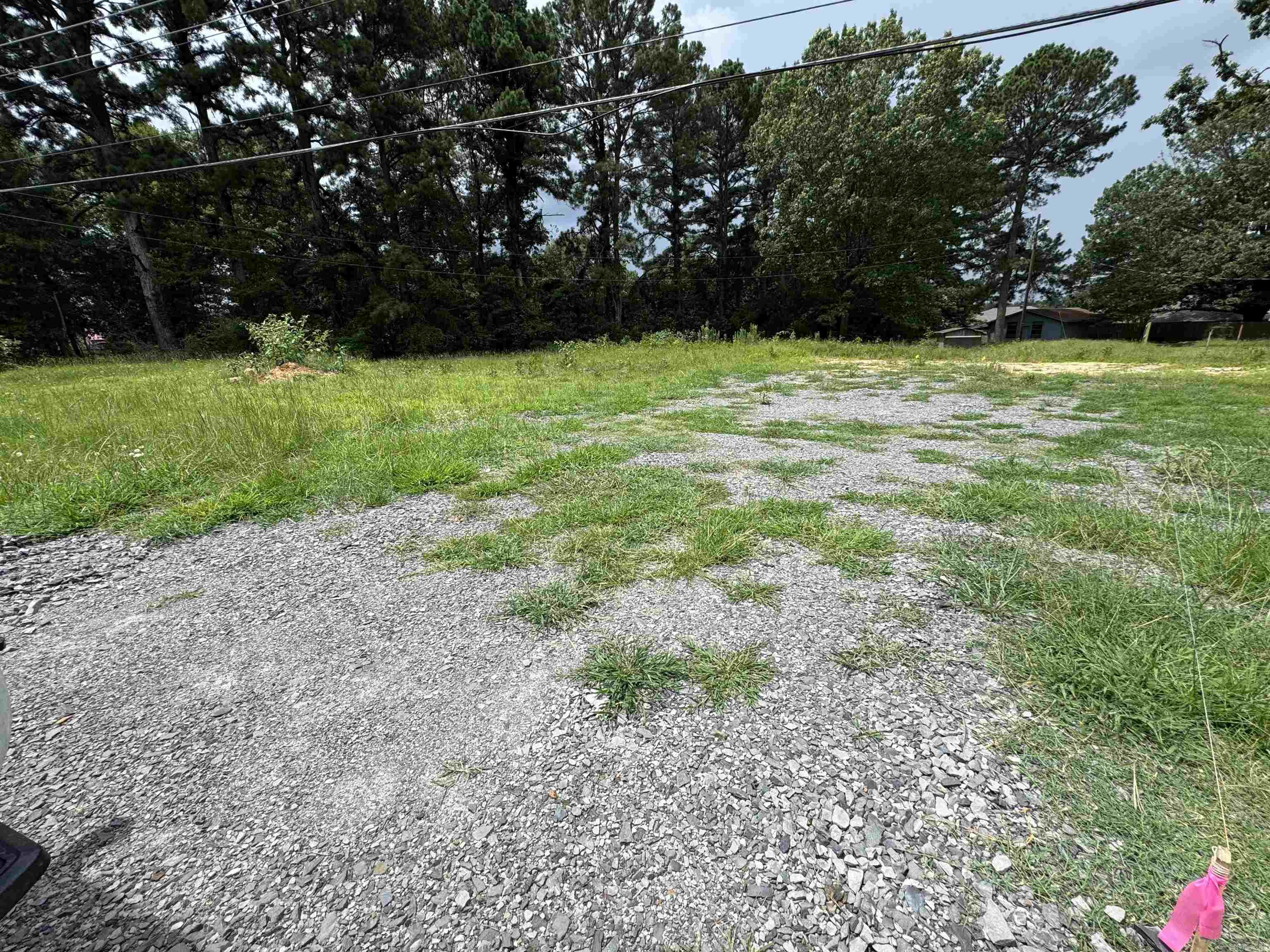 0 Hwy 89  Cabot, AR