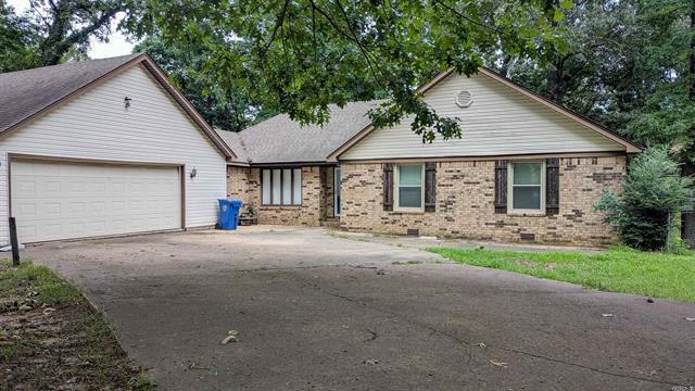 3012  Oakridge  Jonesboro, AR