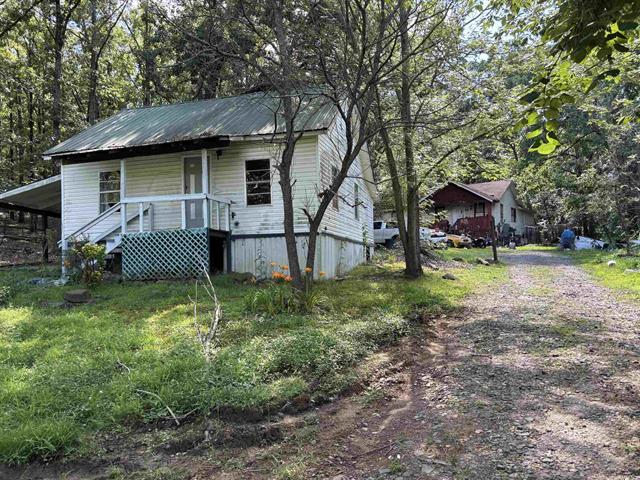 15513 & 15517  AR Hwy 5  Cabot, AR
