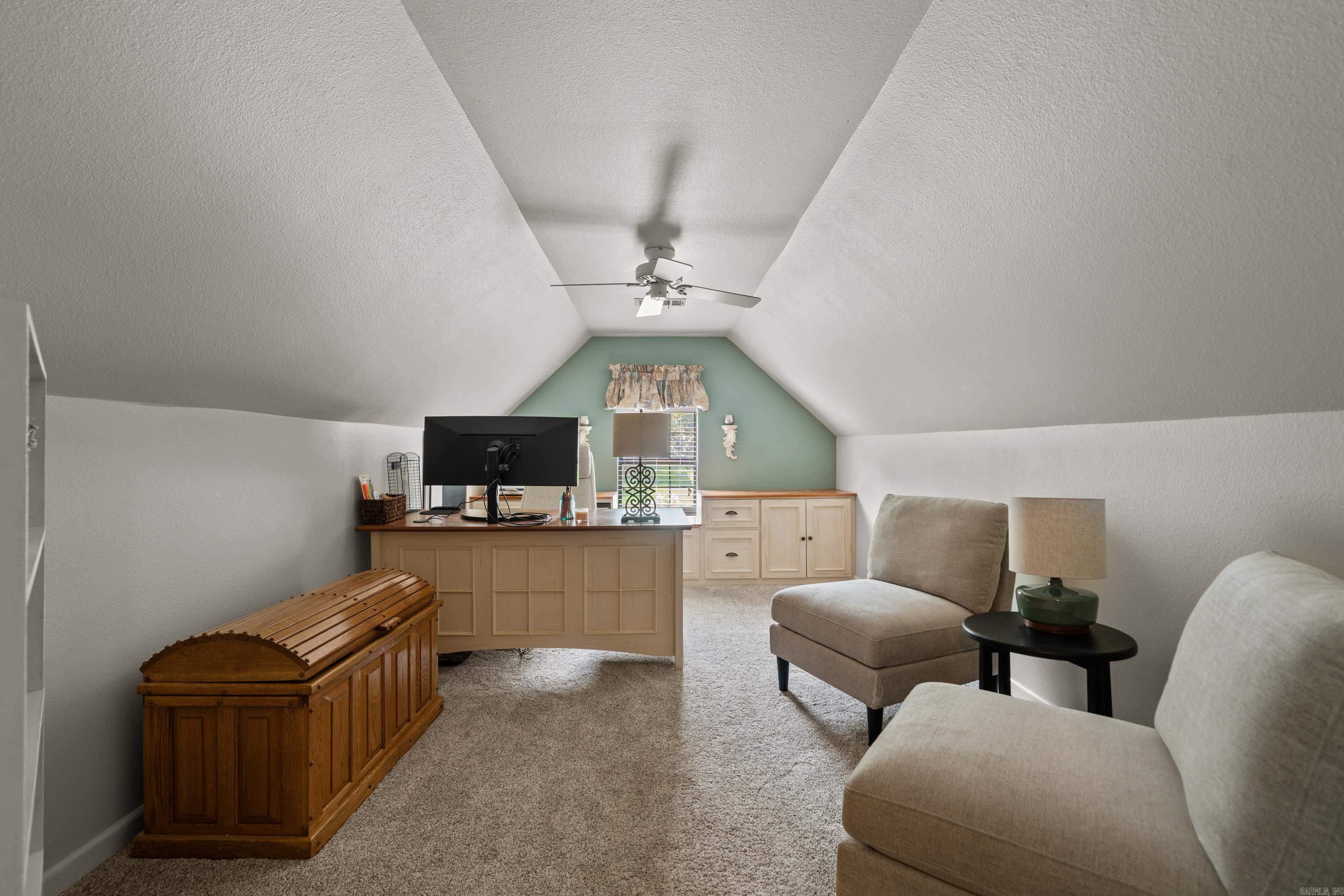 109 Buster Reed Drive Hot Springs, AR 71913
