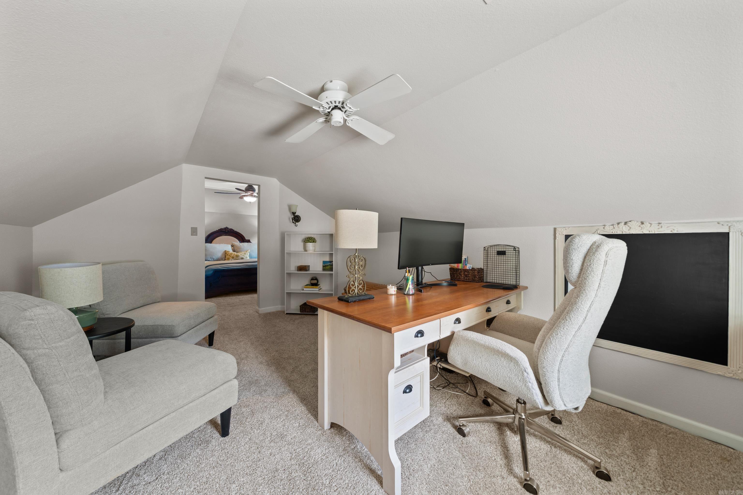 109 Buster Reed Drive Hot Springs, AR 71913