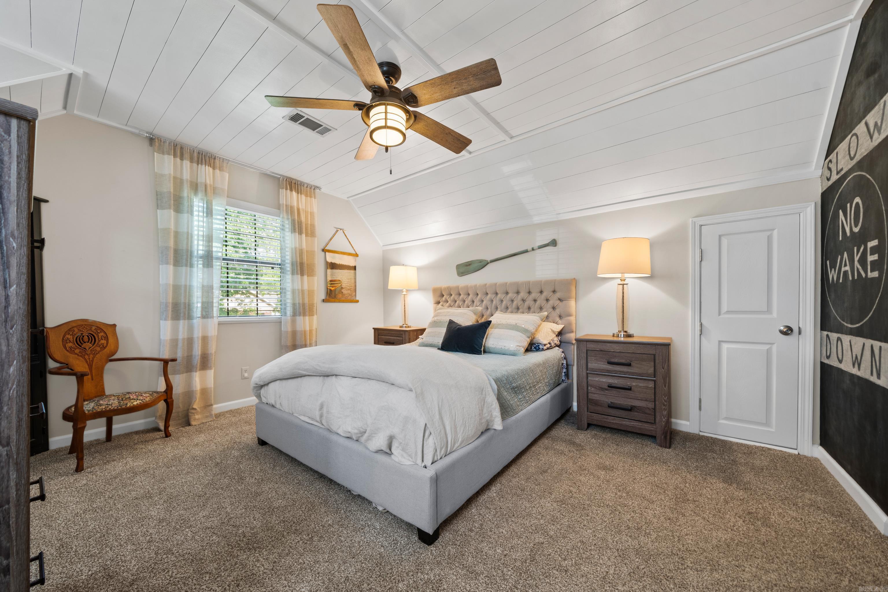 109 Buster Reed Drive Hot Springs, AR 71913