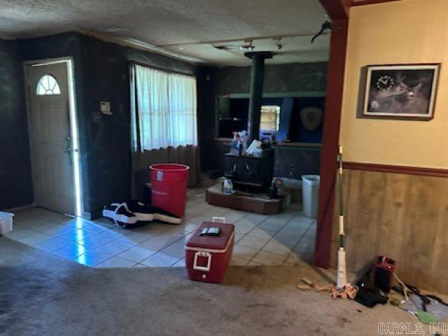 10520 Quail Meadows  Pine Bluff, AR