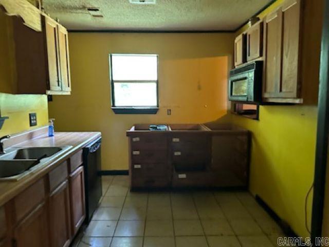 10520 Quail Meadows  Pine Bluff, AR