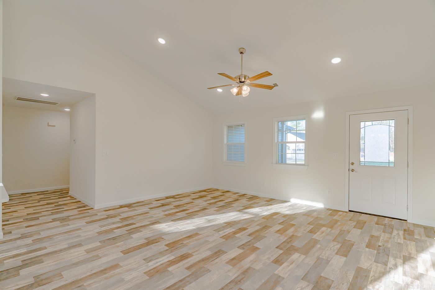 2516 Rebecca  Pocahontas, AR