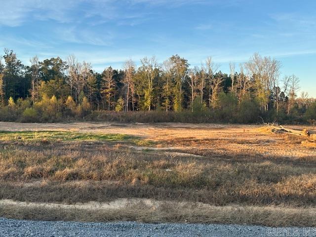 1152 Duke  Bauxite, AR