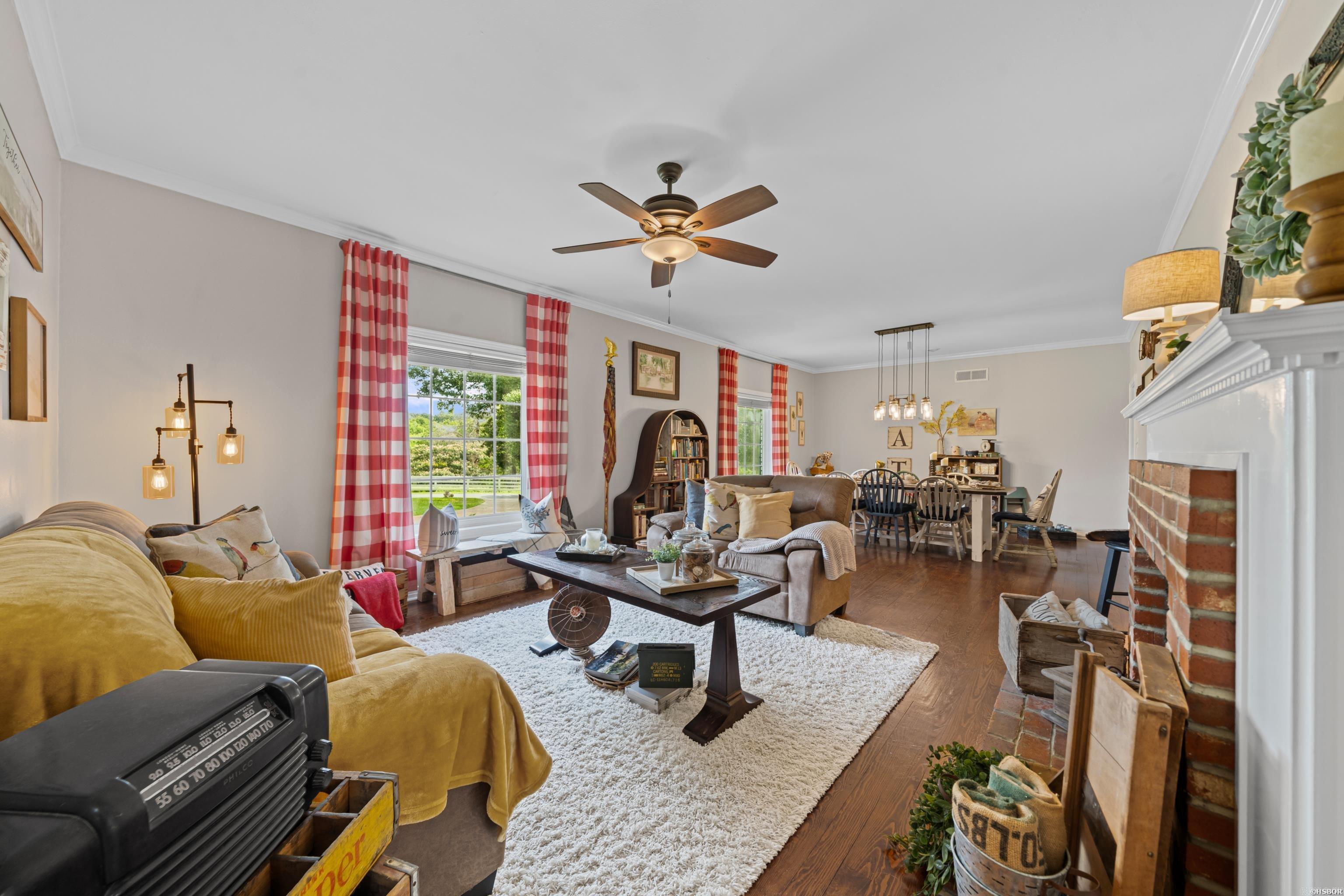 2708 Malvern Avenue Hot Springs, AR 71901