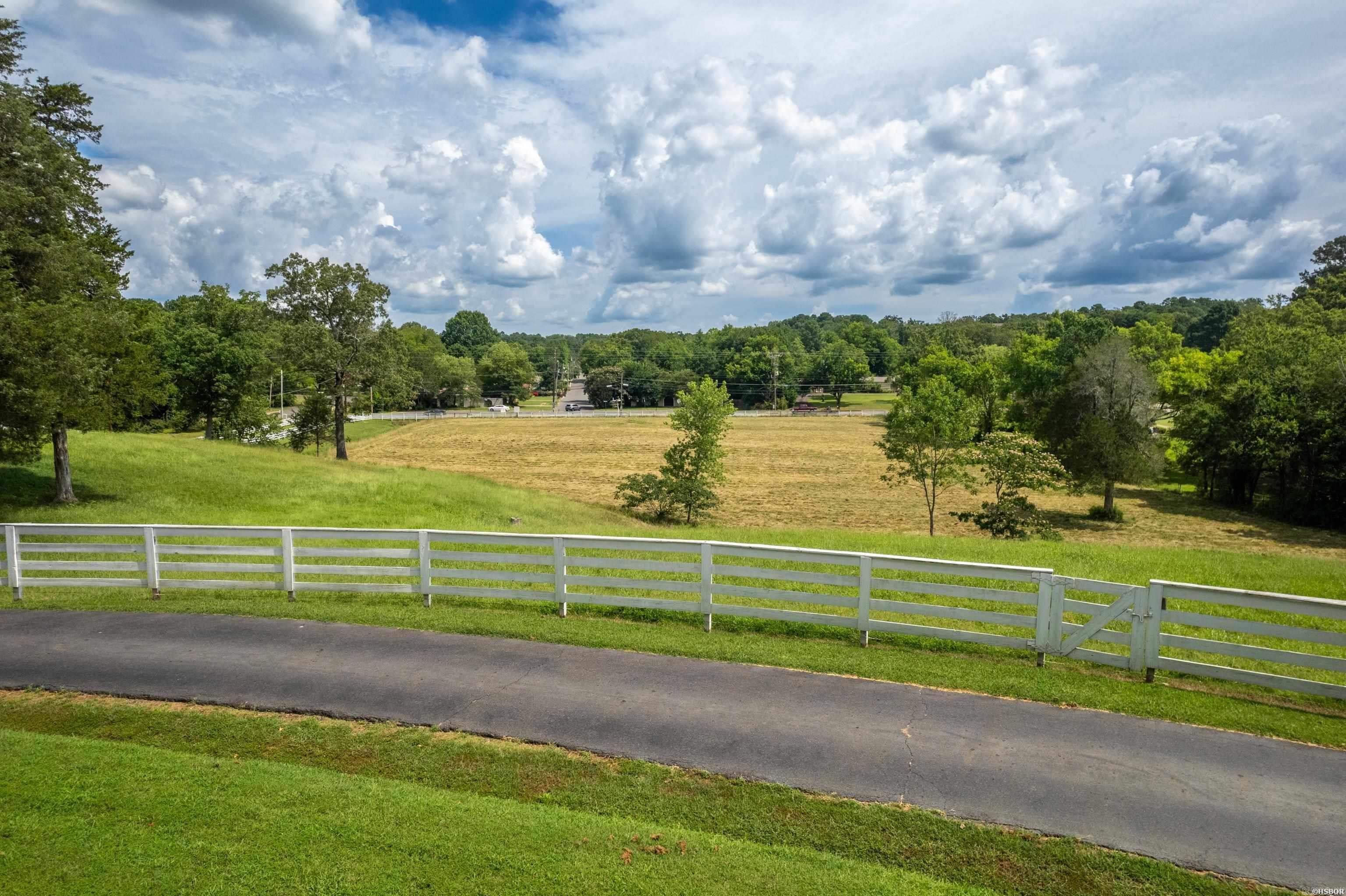 2708 Malvern Avenue Hot Springs, AR 71901